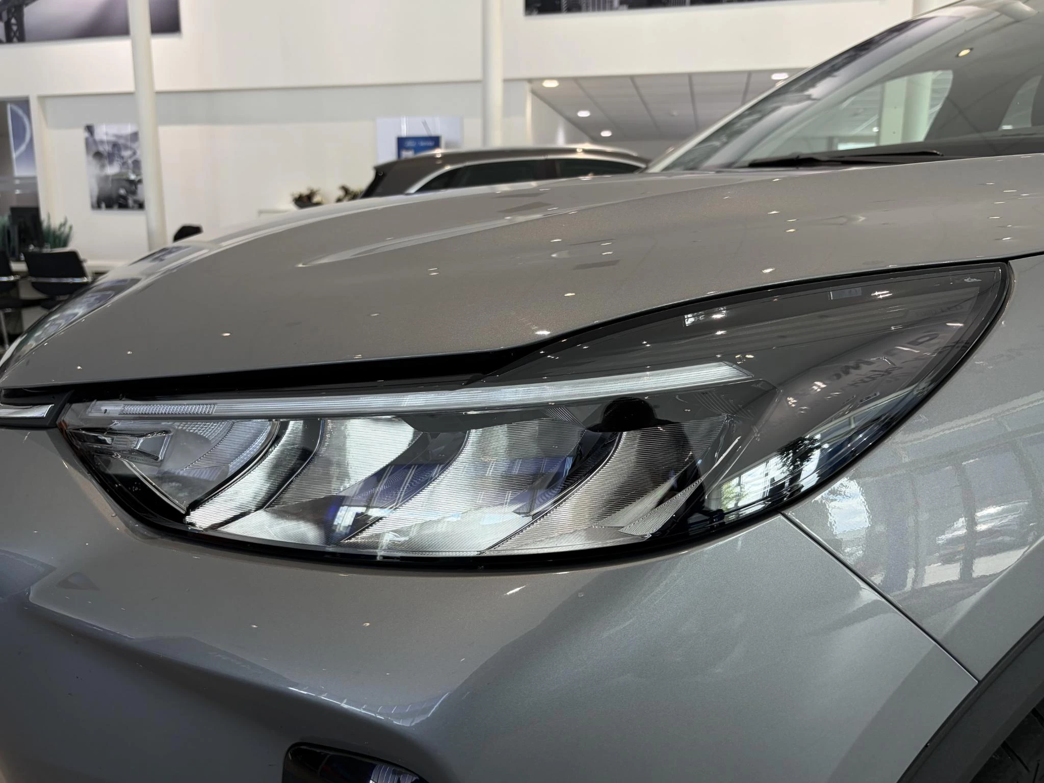 Ford-Kuga-image-8