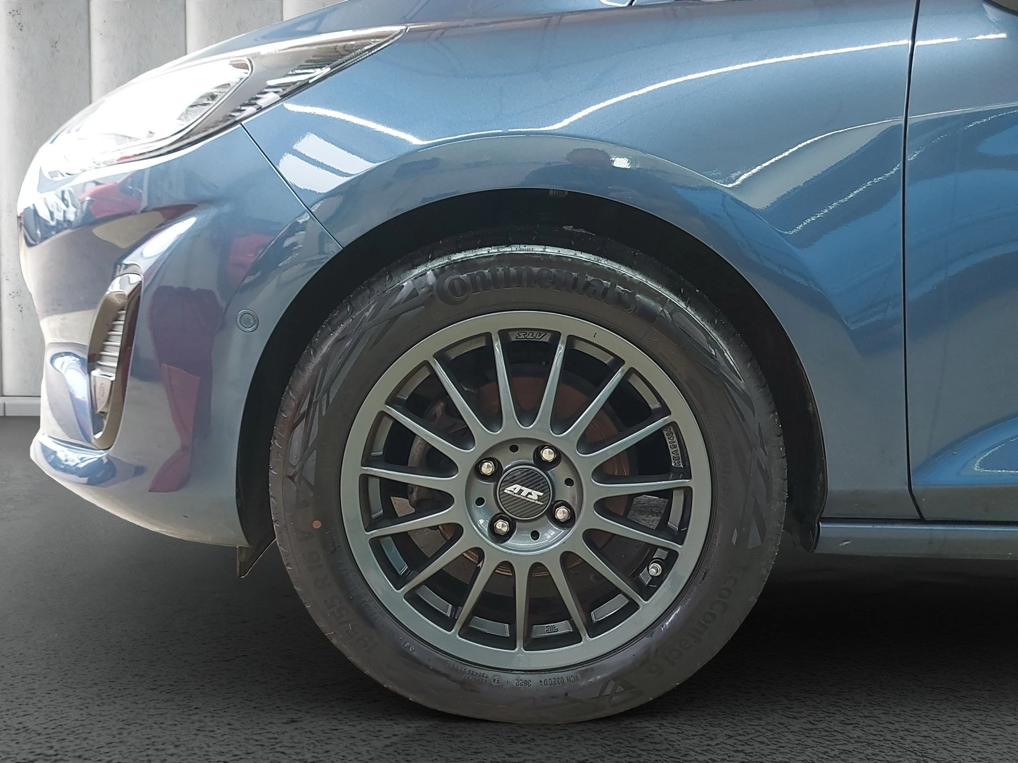 Ford-Fiesta-image-8