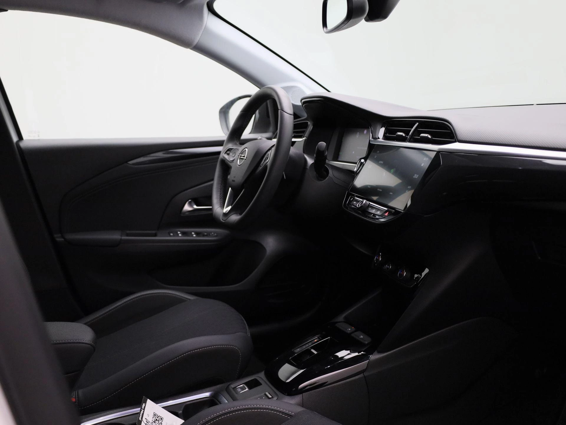Opel-Corsa-e-image-29