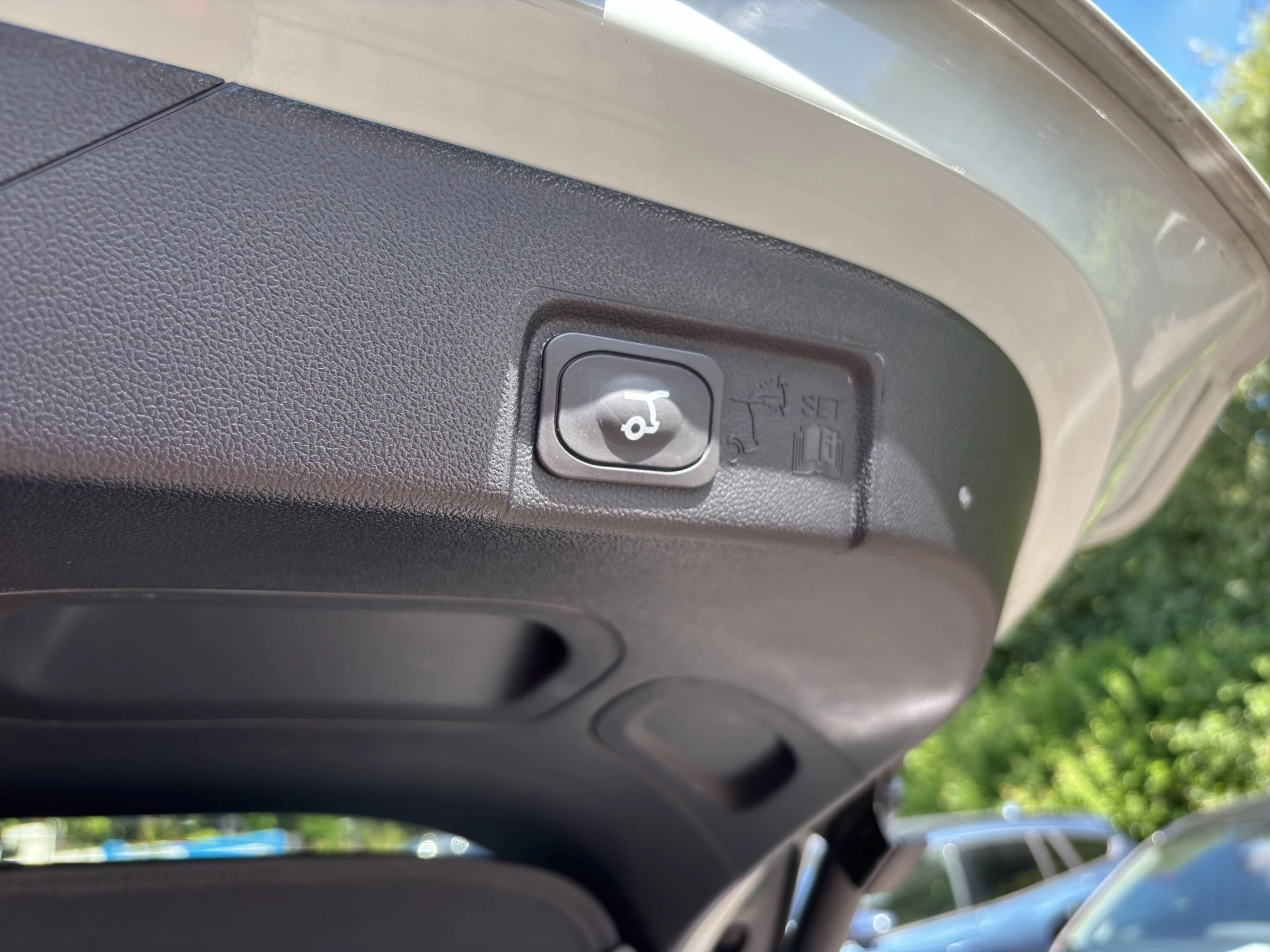 Ford Puma Titanium*KAM*NAVI*TEMP*WINTER-PKT.*LED