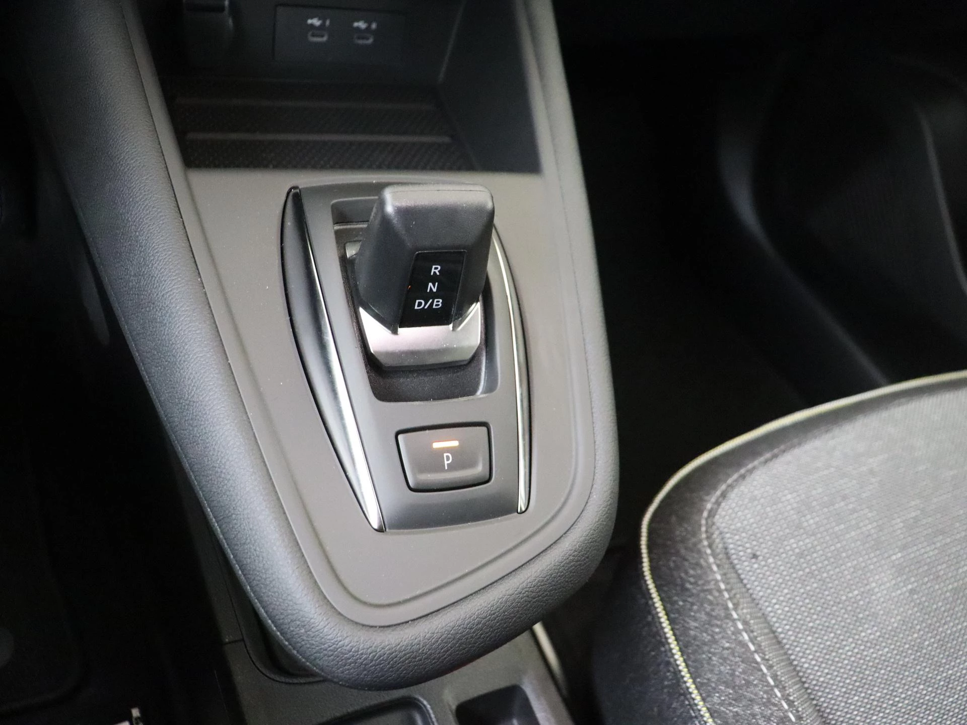 Renault-Captur-image-14