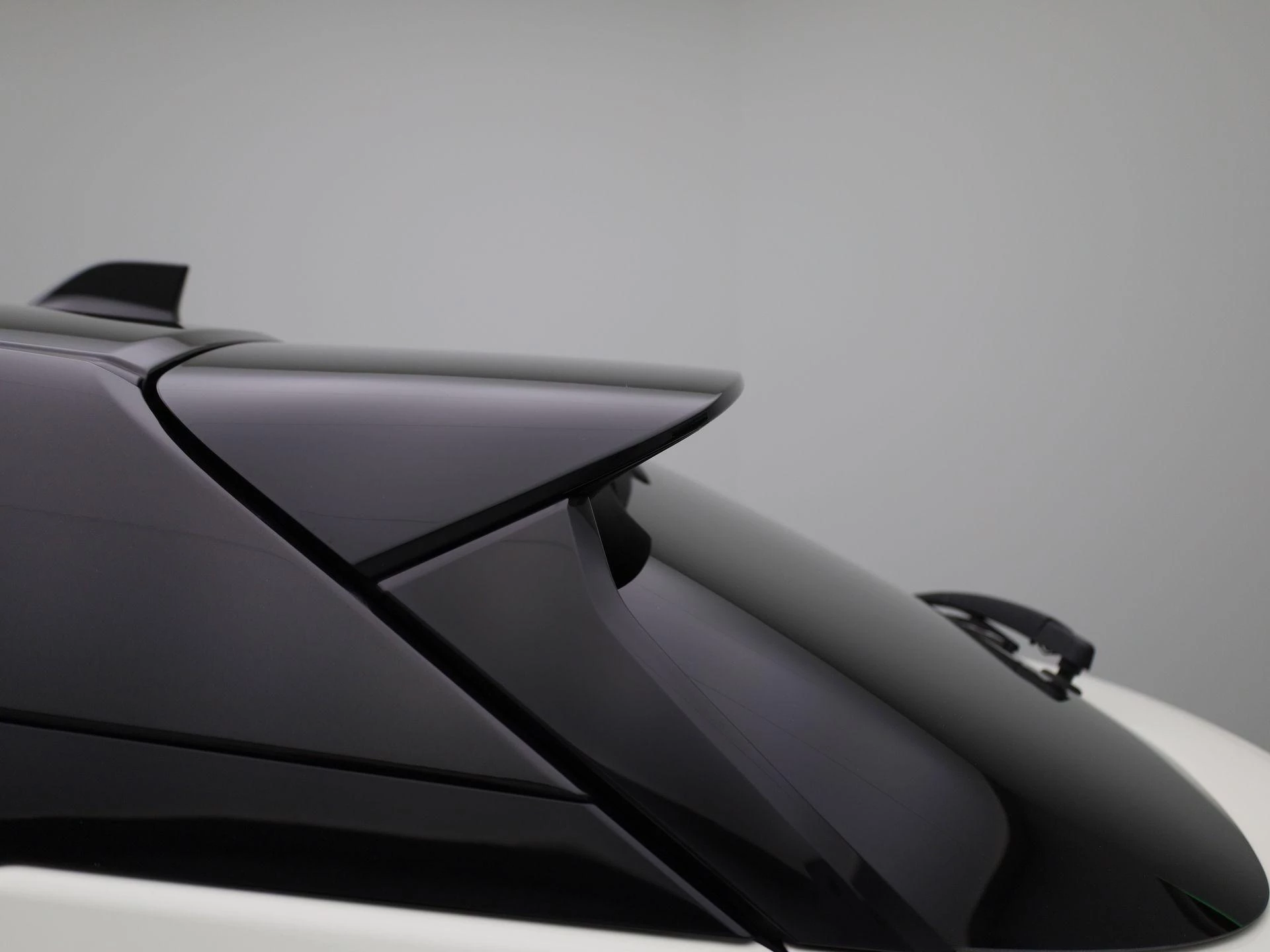 Nissan-Juke-image-42