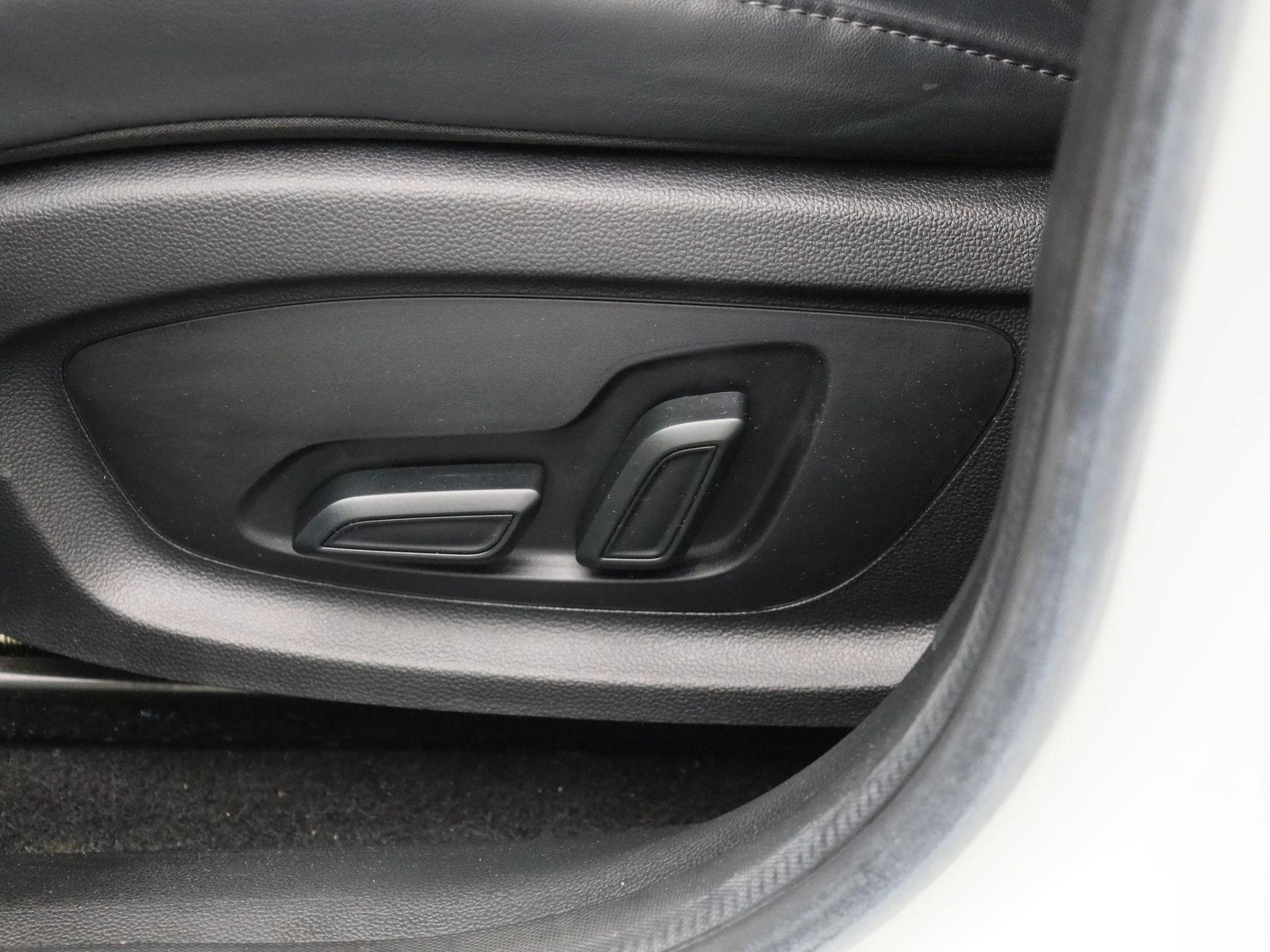 MG-MG5-image-29