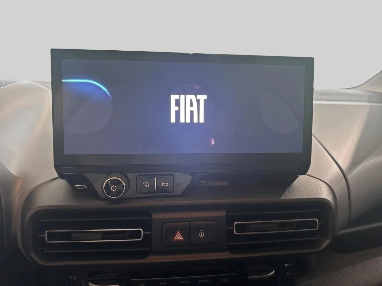 Fiat-Qubo-image-10