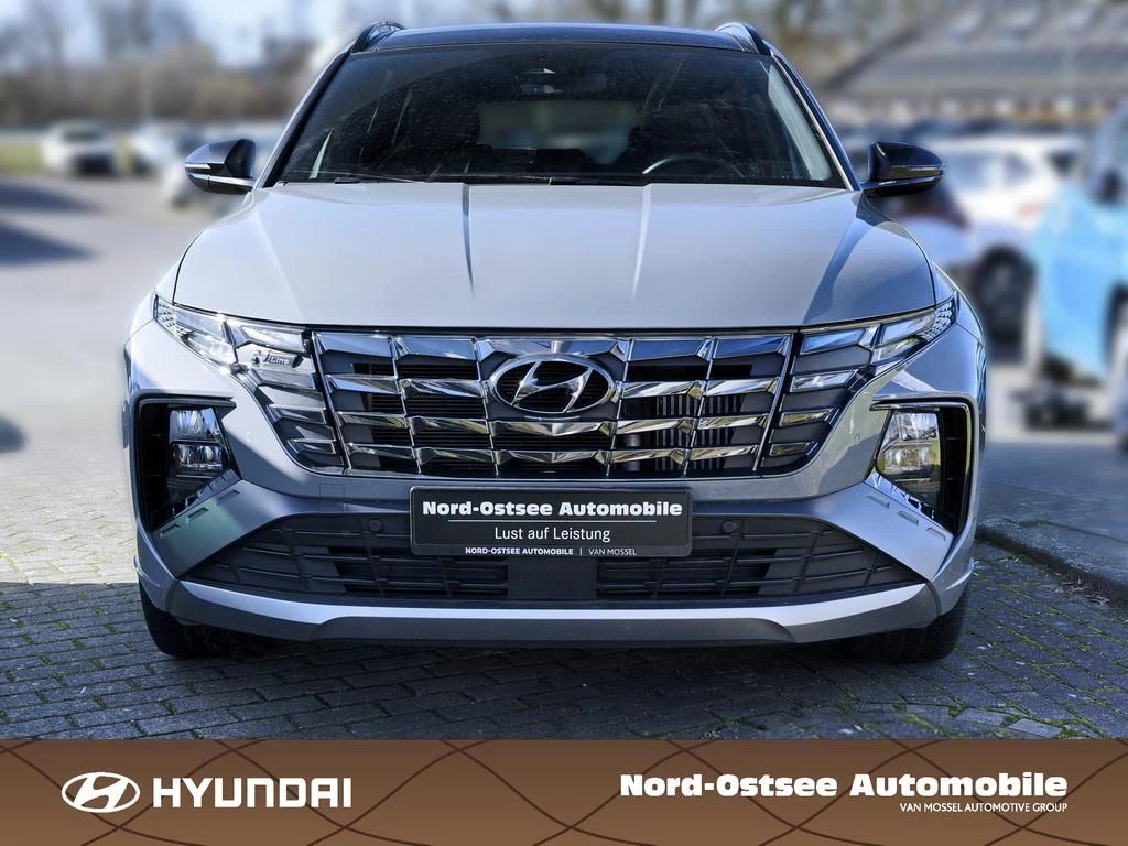 Hyundai-Tucson-image-1