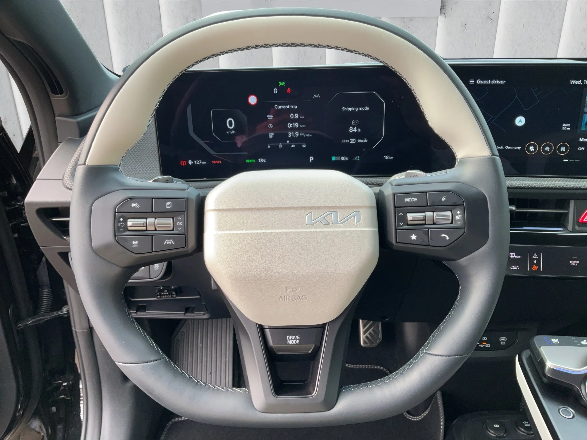 Kia-EV6-image-4
