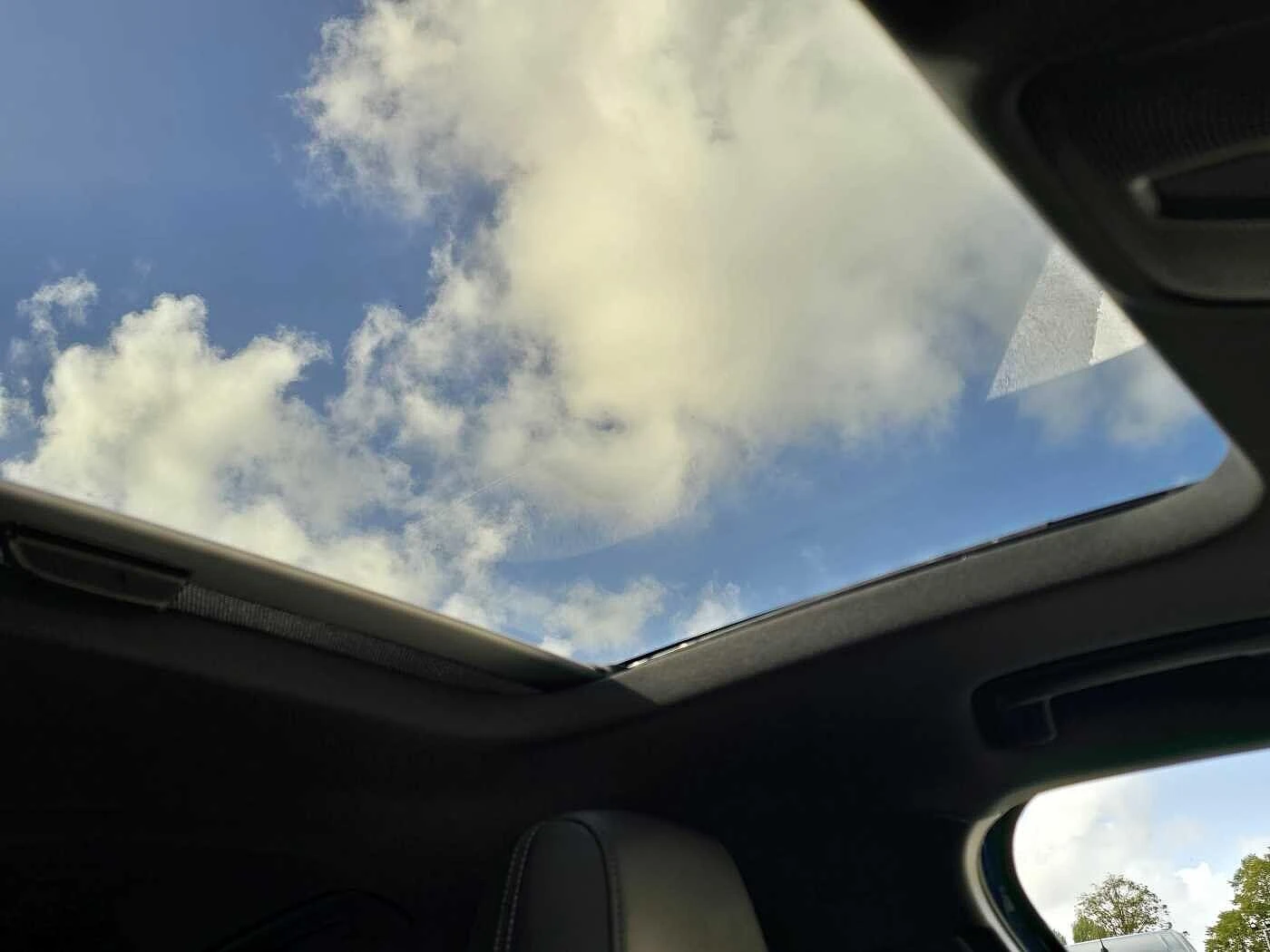 Audi-S3-image-18