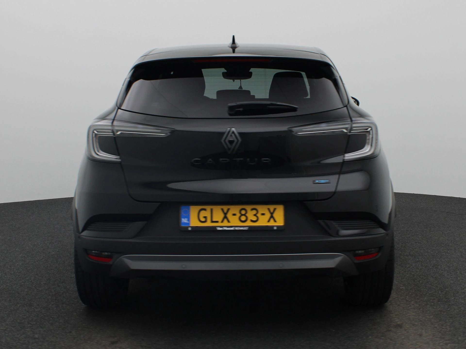 Renault-Captur-image-4