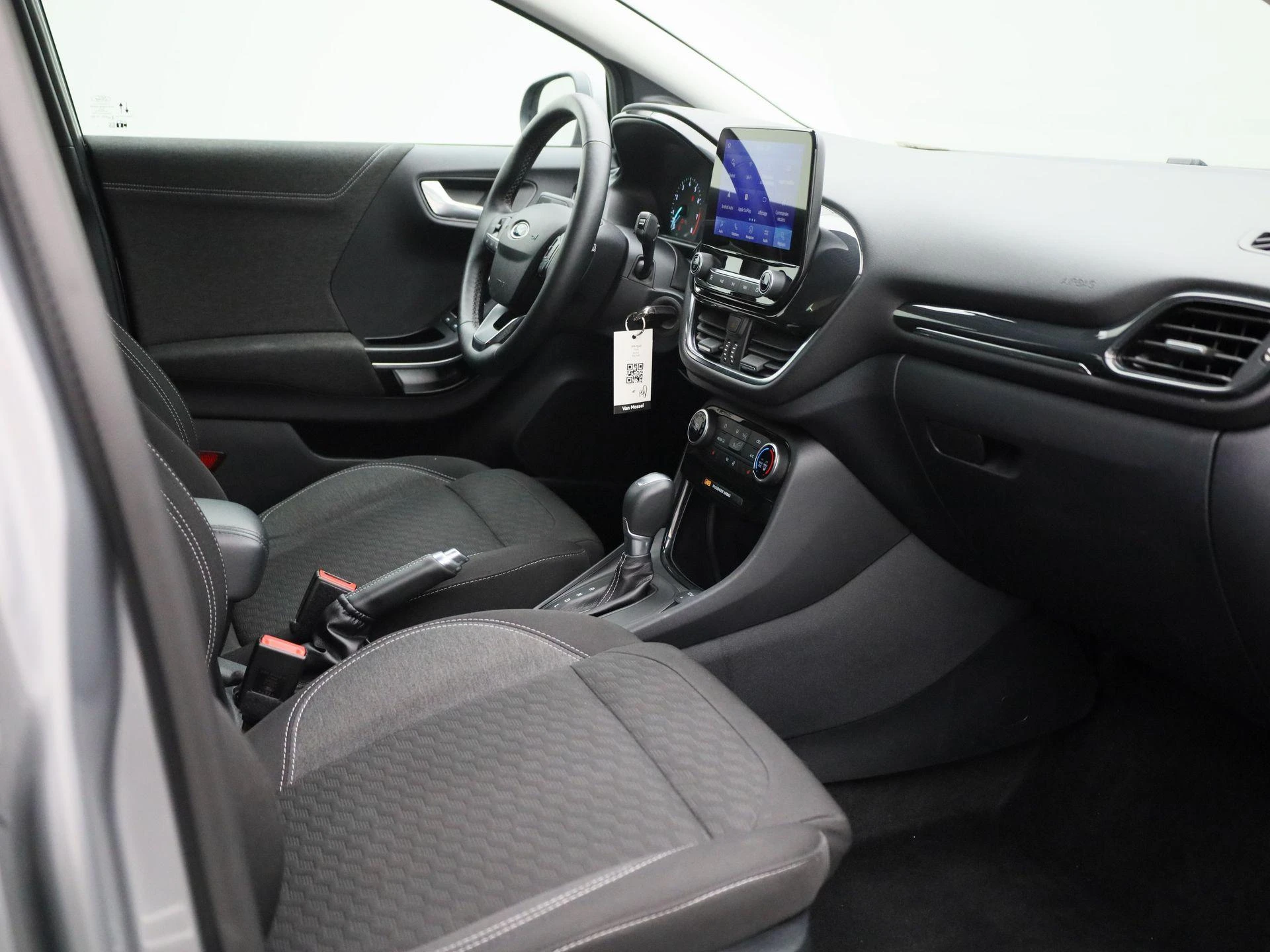 Ford-Puma-image-33