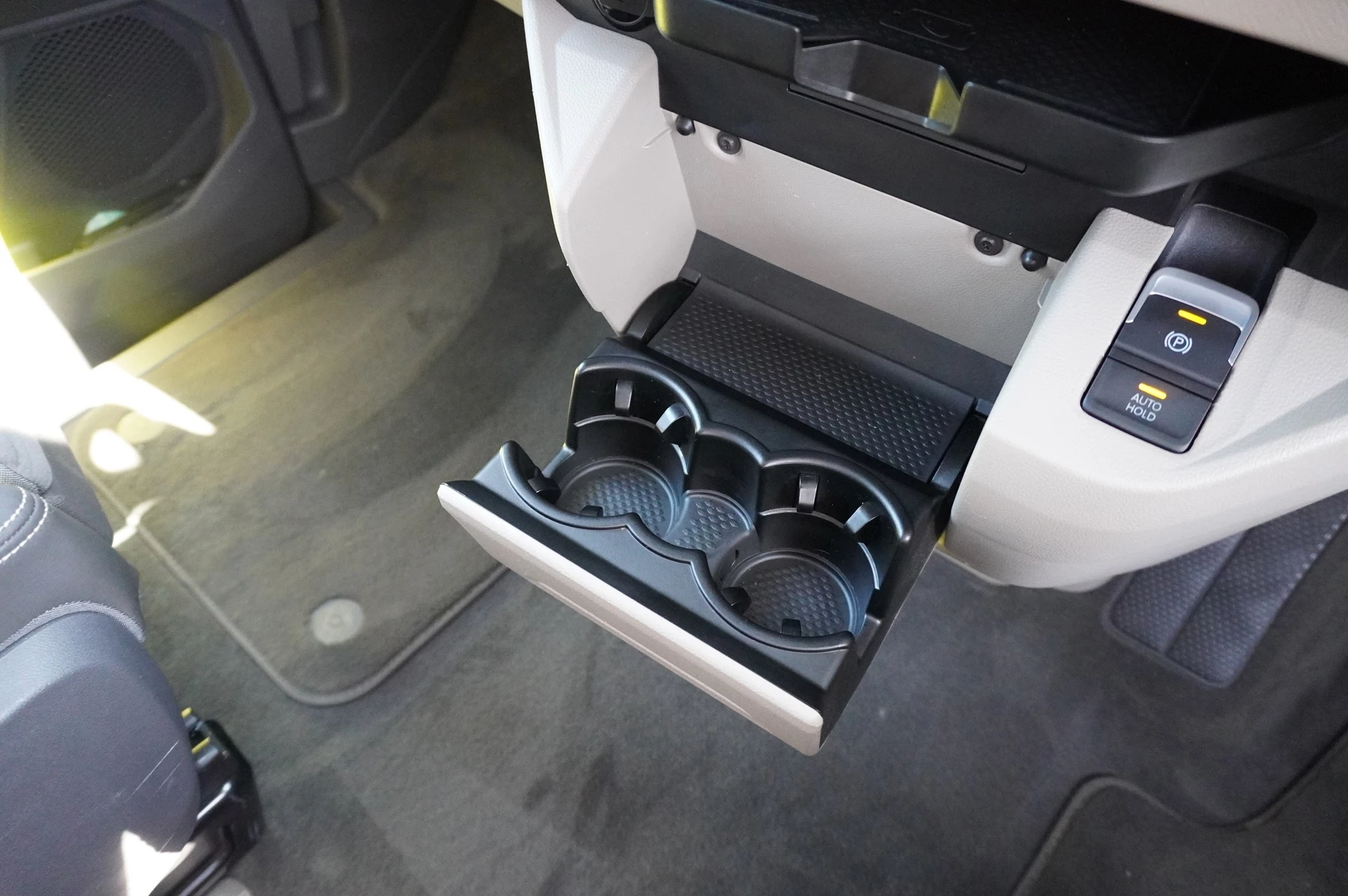 Volkswagen Multivan 2.0 TSI Style 5dr LWB DSG