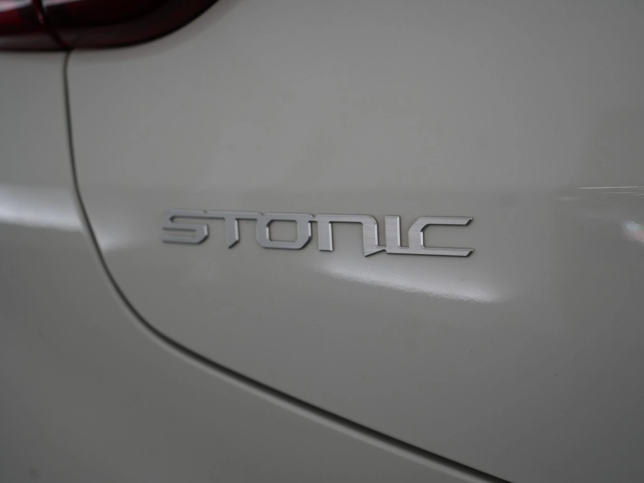 Kia-Stonic-image-10