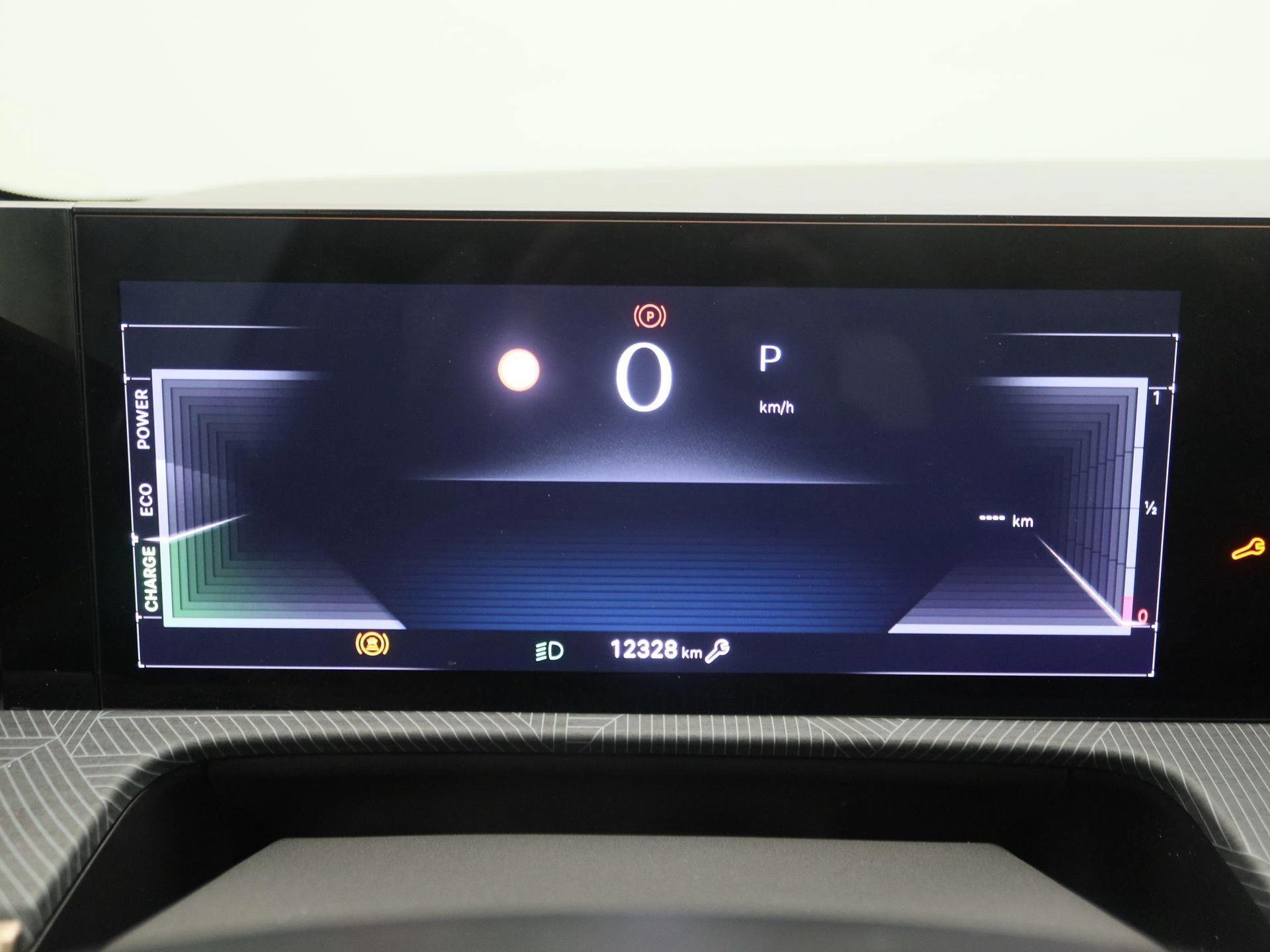 Lancia-Ypsilon-image-7