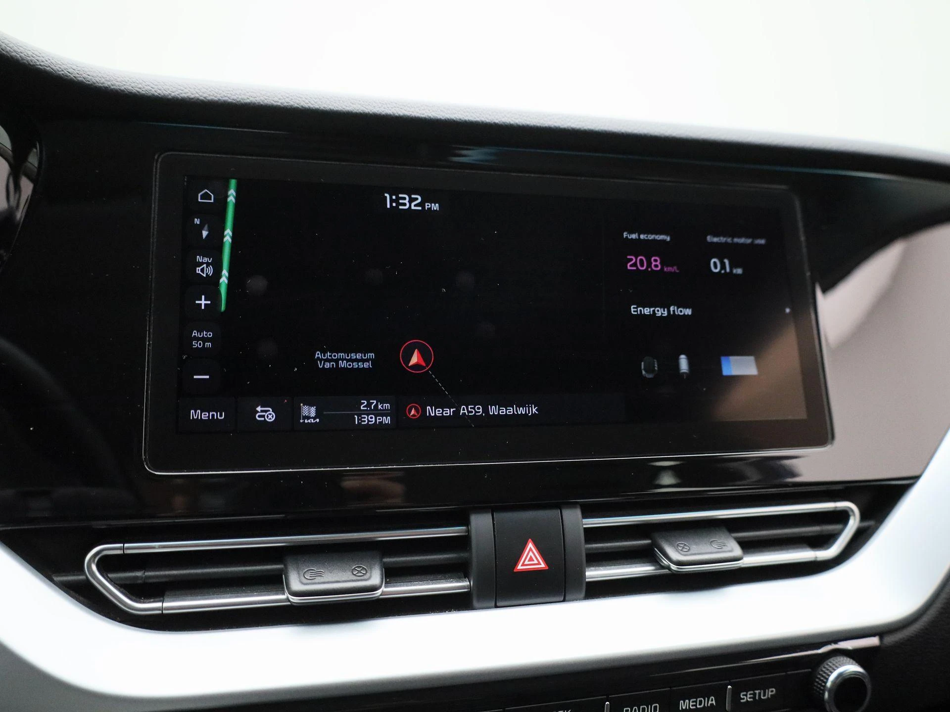 Kia-Niro-image-27
