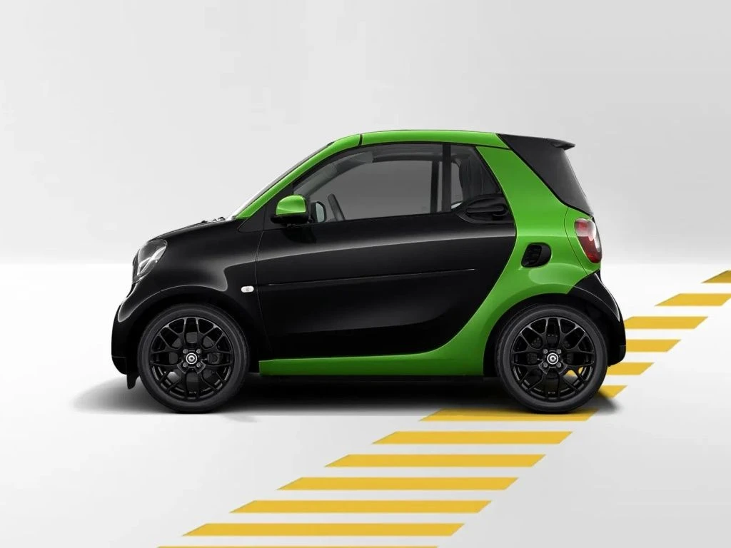 smart-Fortwo-image-2