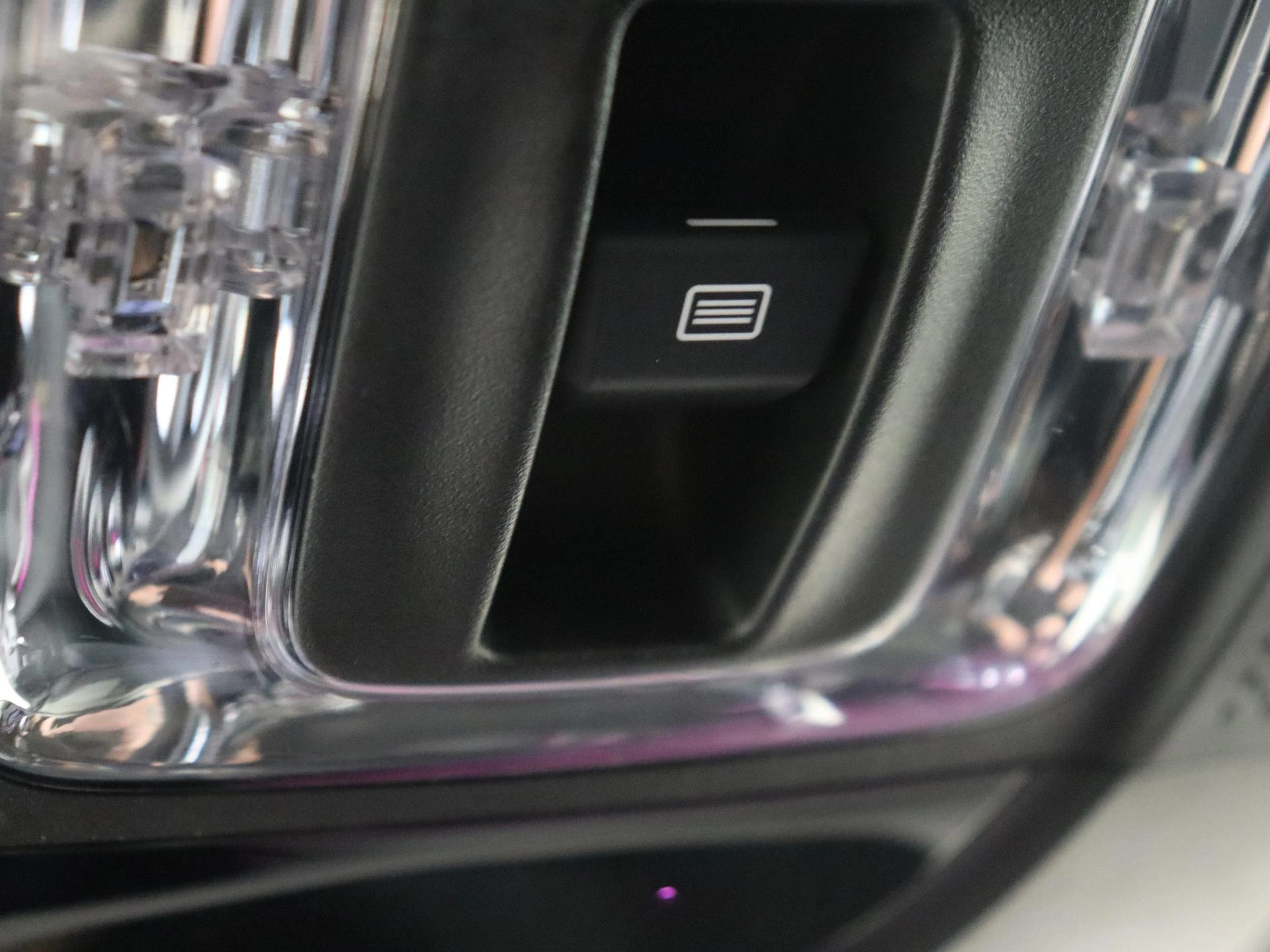 Mercedes-Benz-A-Klasse-image-23