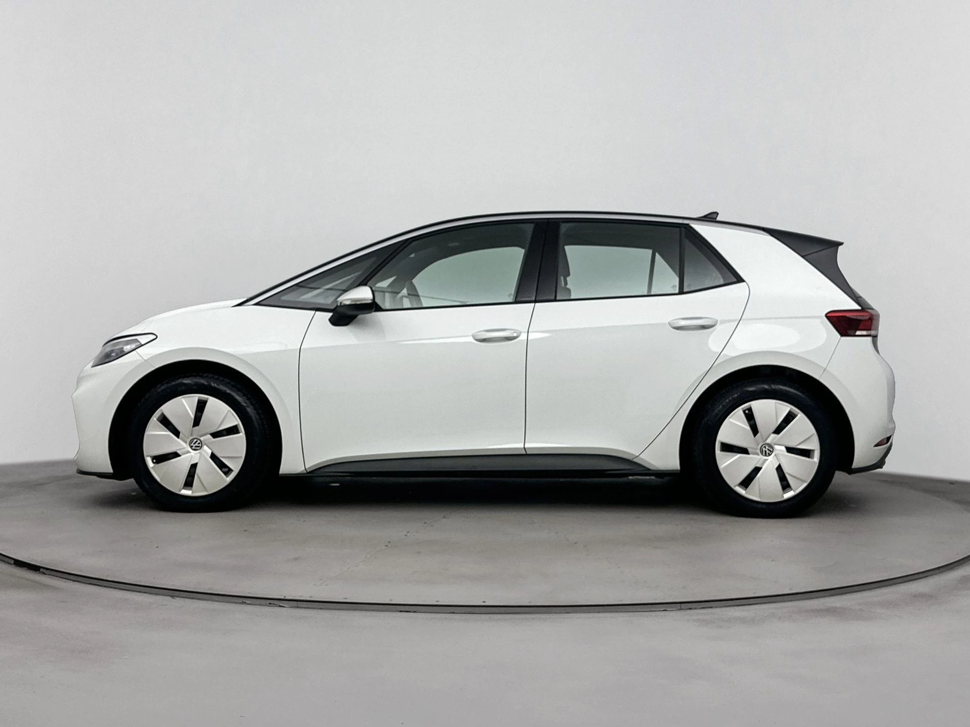 Volkswagen-ID.3-image-1