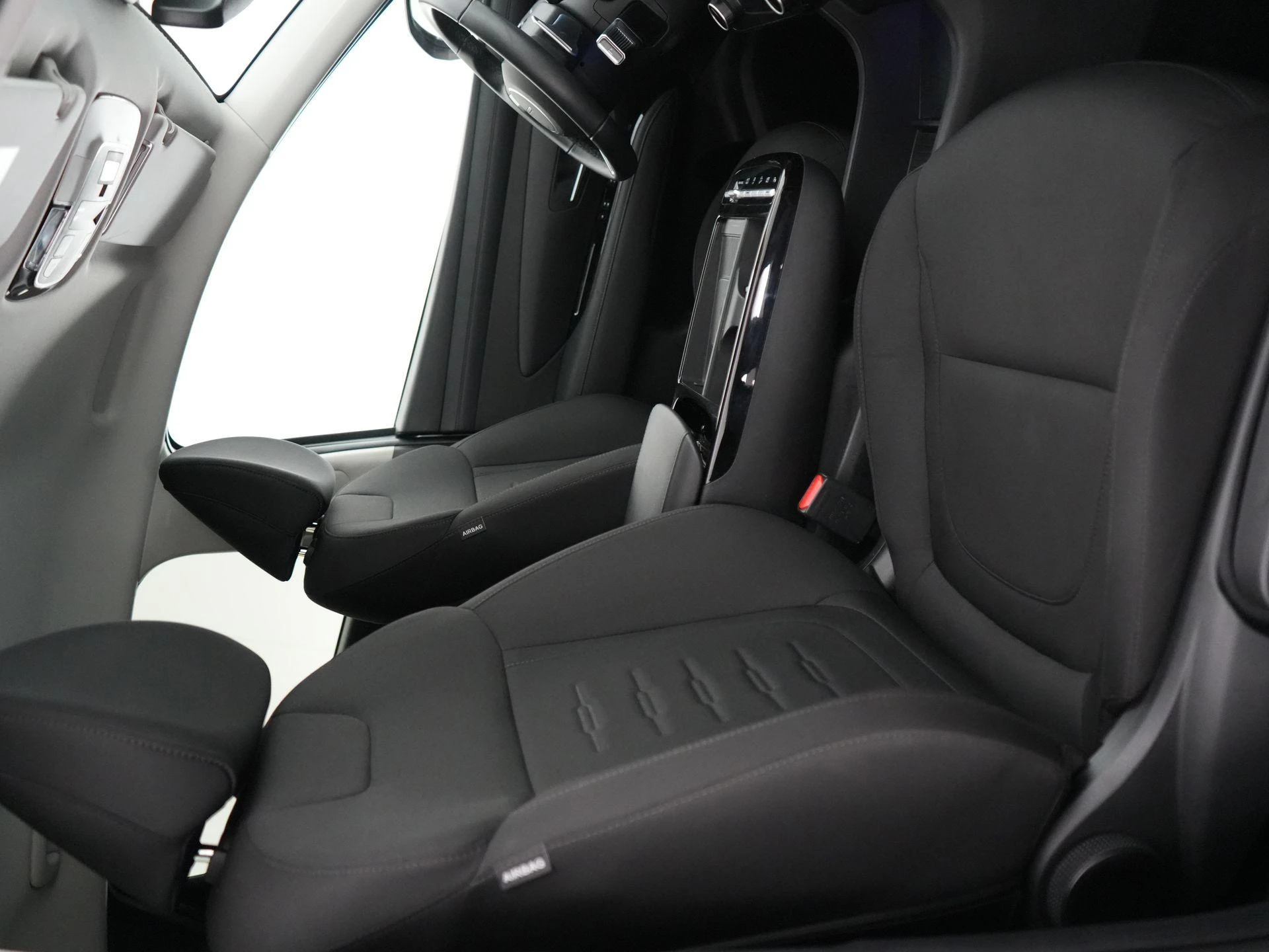 Hyundai-Tucson-image-11