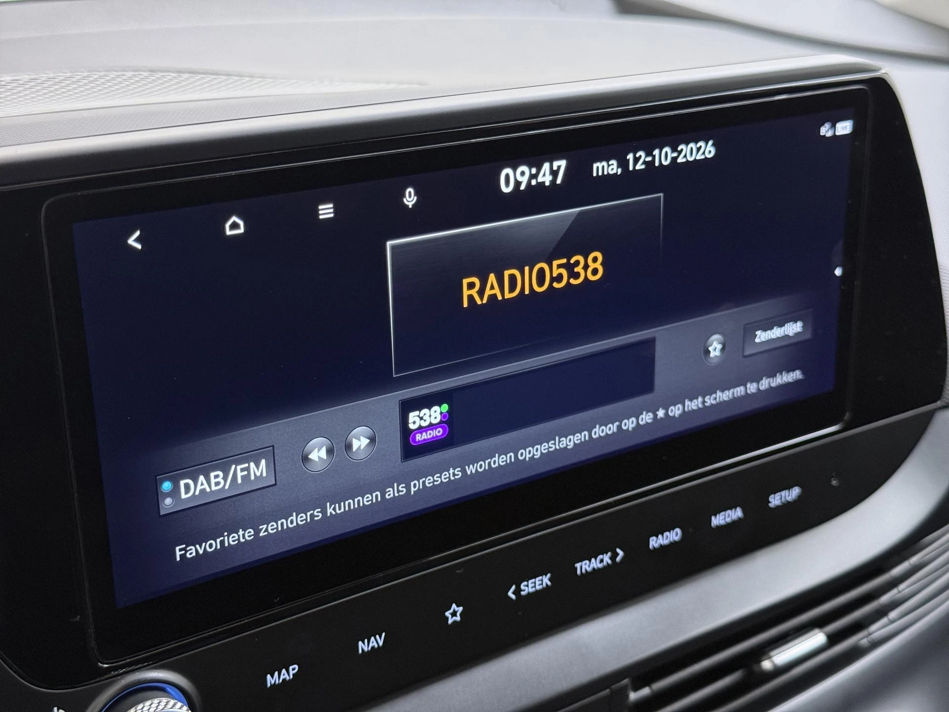 Hyundai-Bayon-image-29