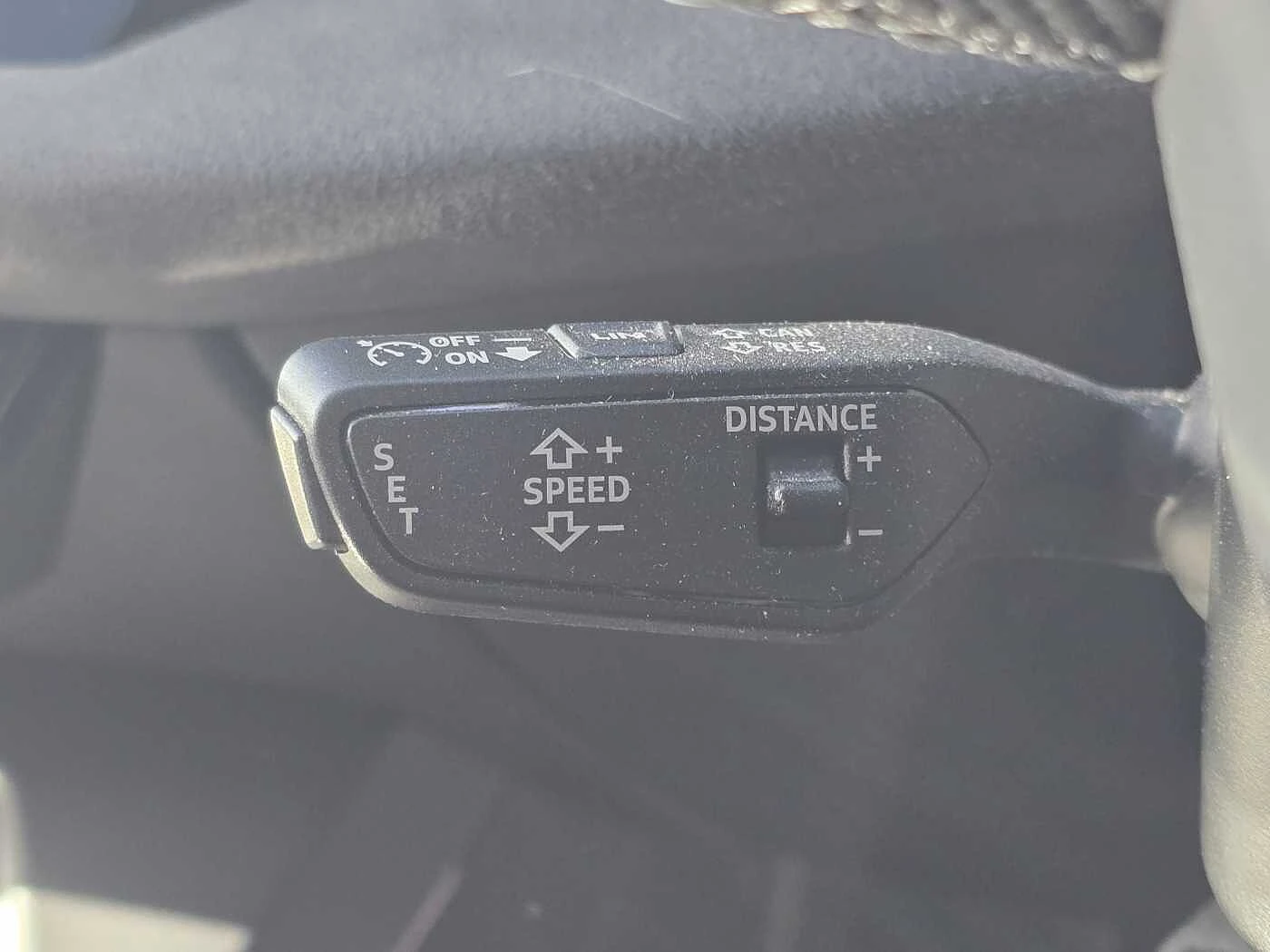 Audi-S3-image-28