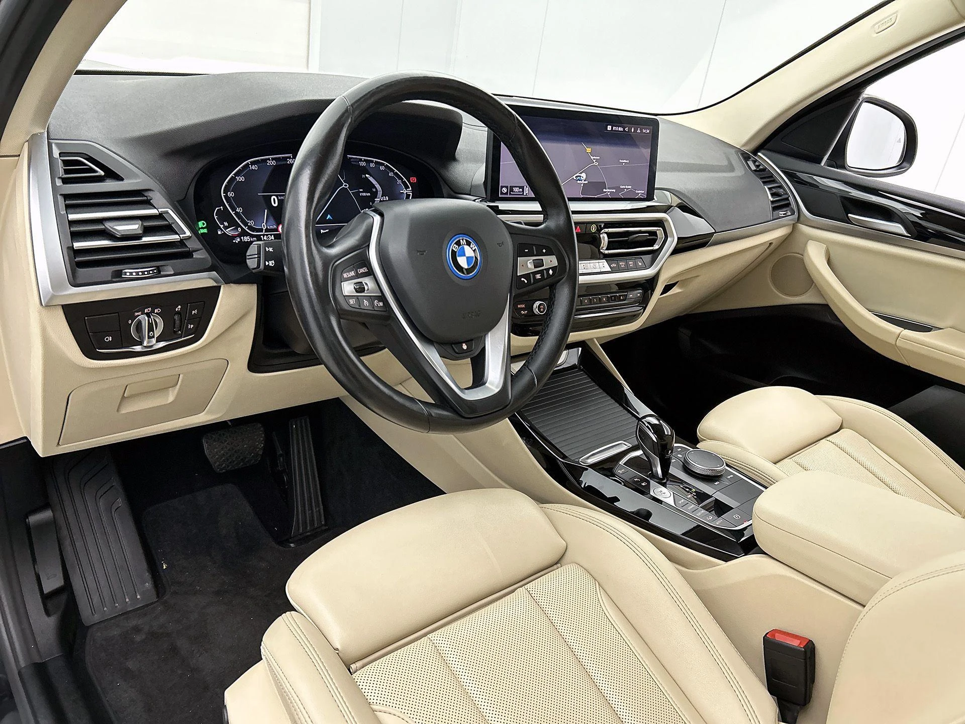 BMW-X3-image-20