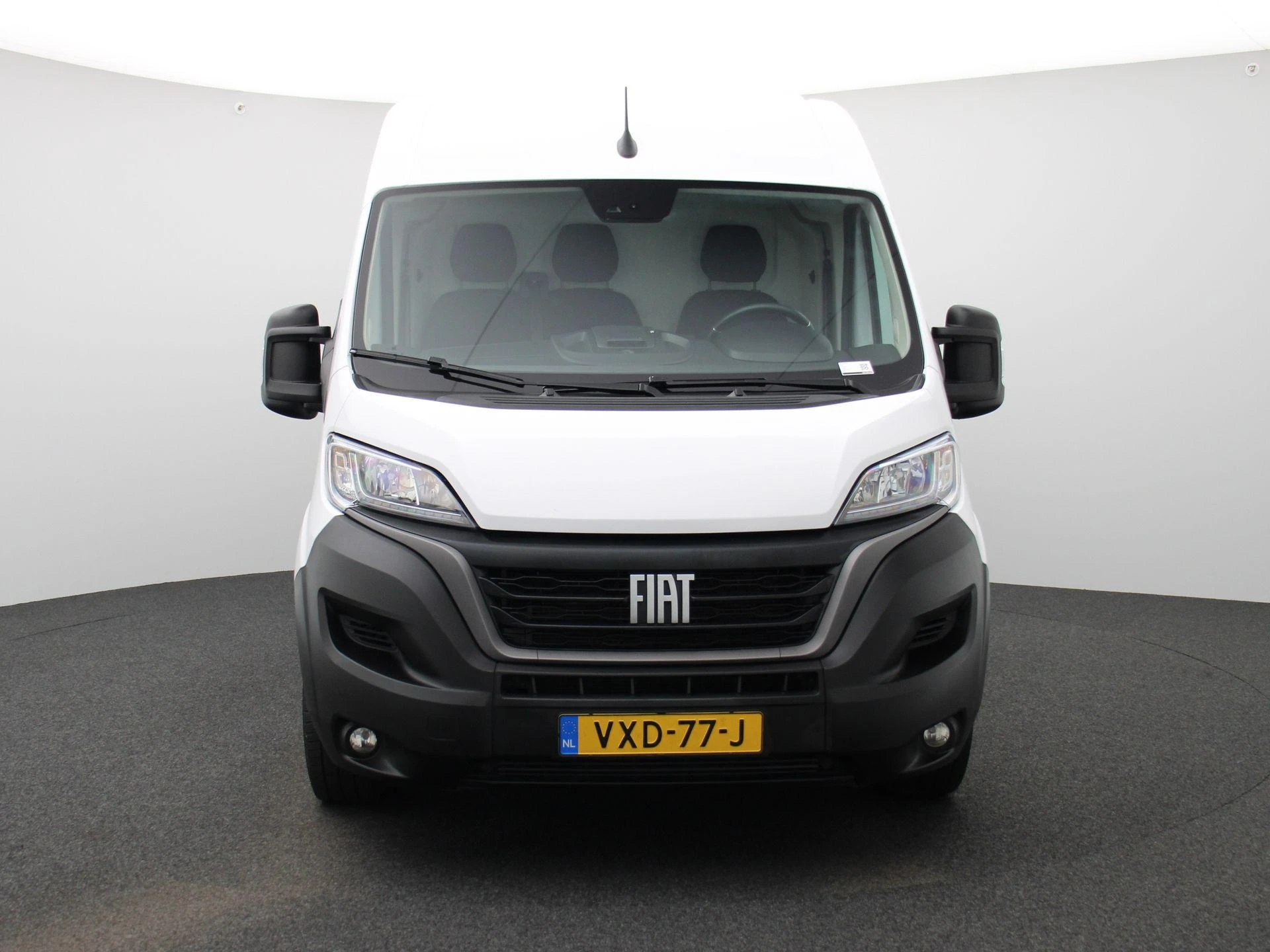 Fiat-Ducato-image-2