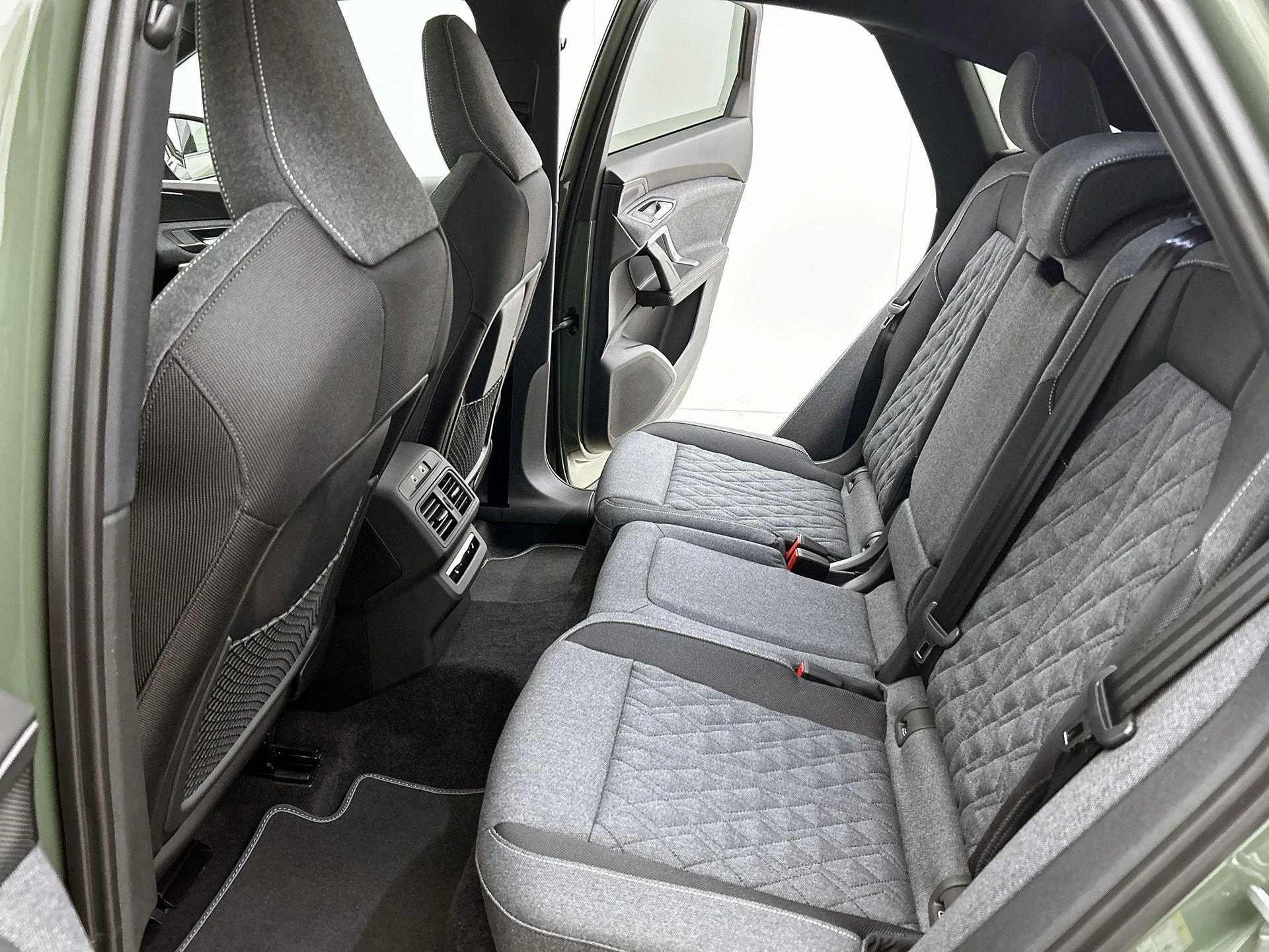 Audi-Q5-image-35