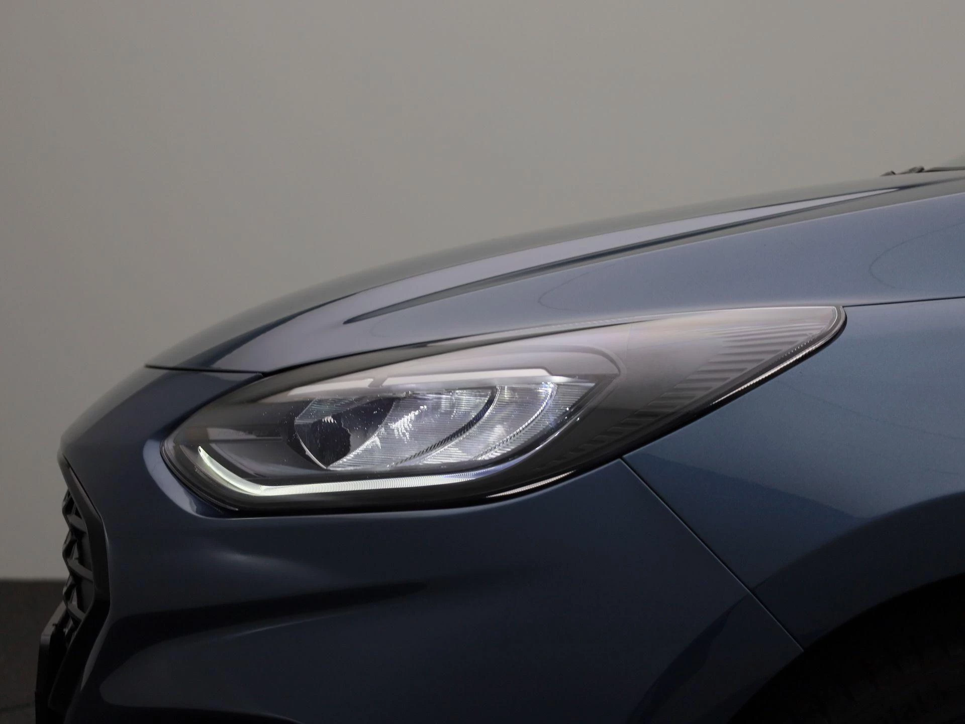 Ford-Fiesta-image-15