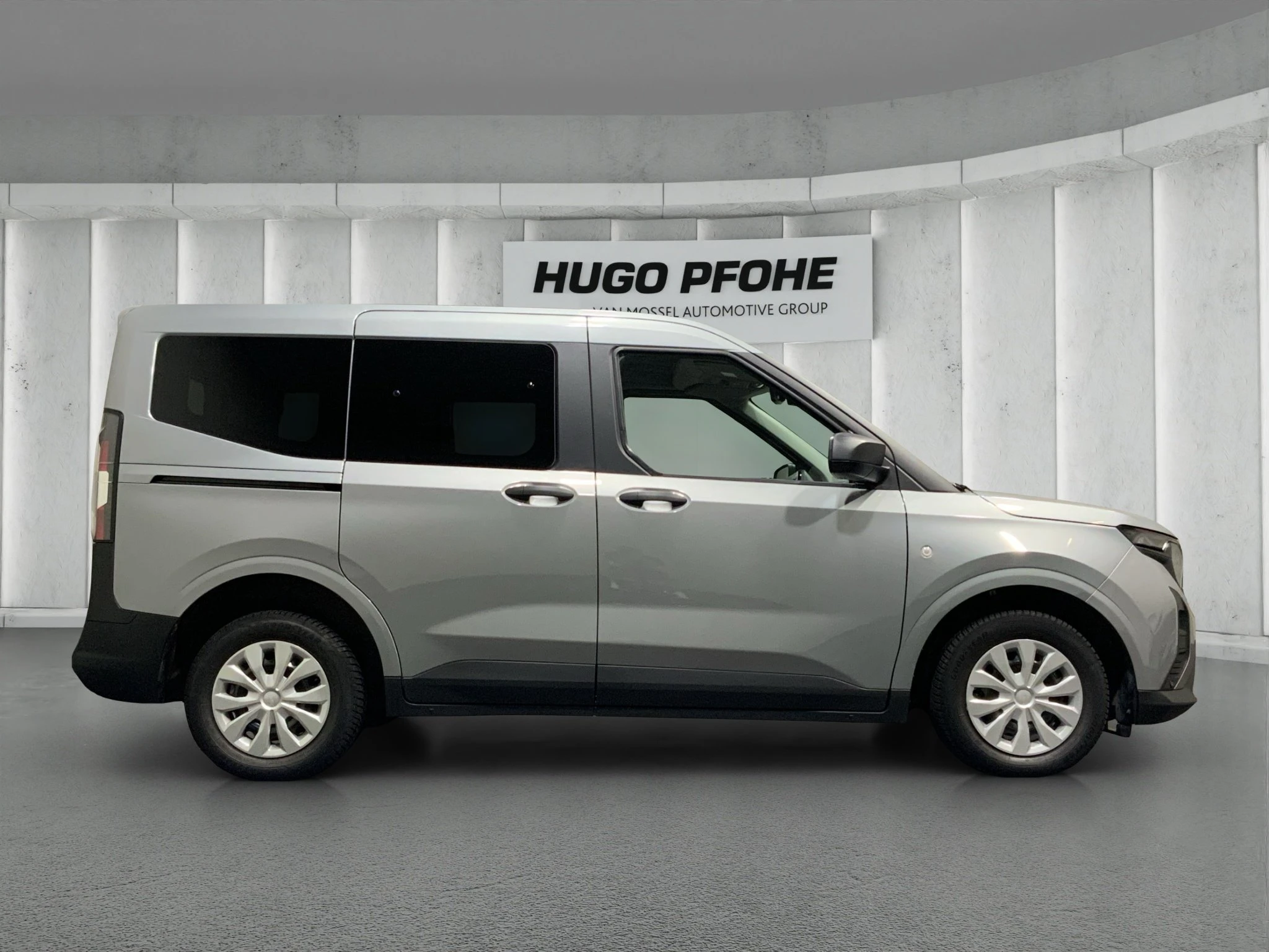 Ford-Tourneo Courier-image-5