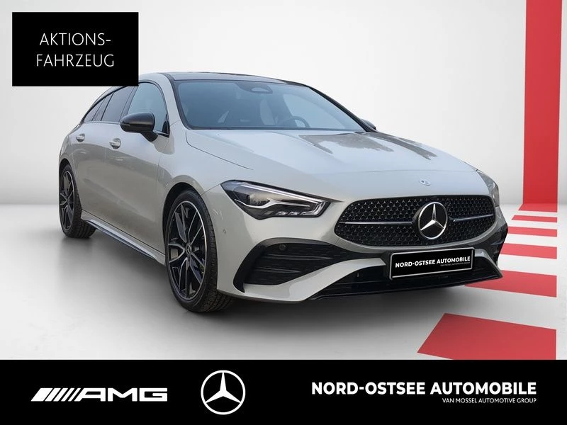 Mercedes-Benz-CLA-image-1