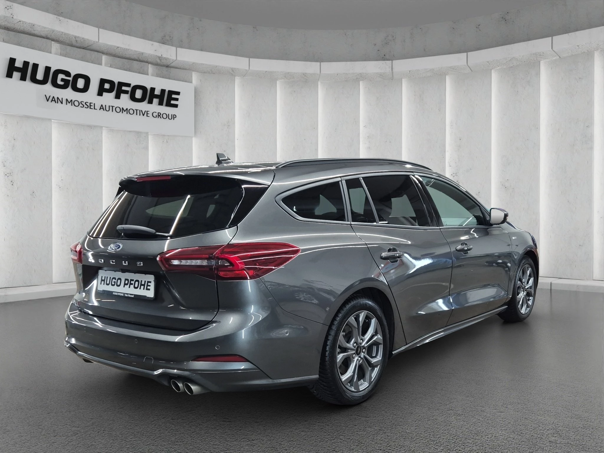 Ford-Focus-image-4