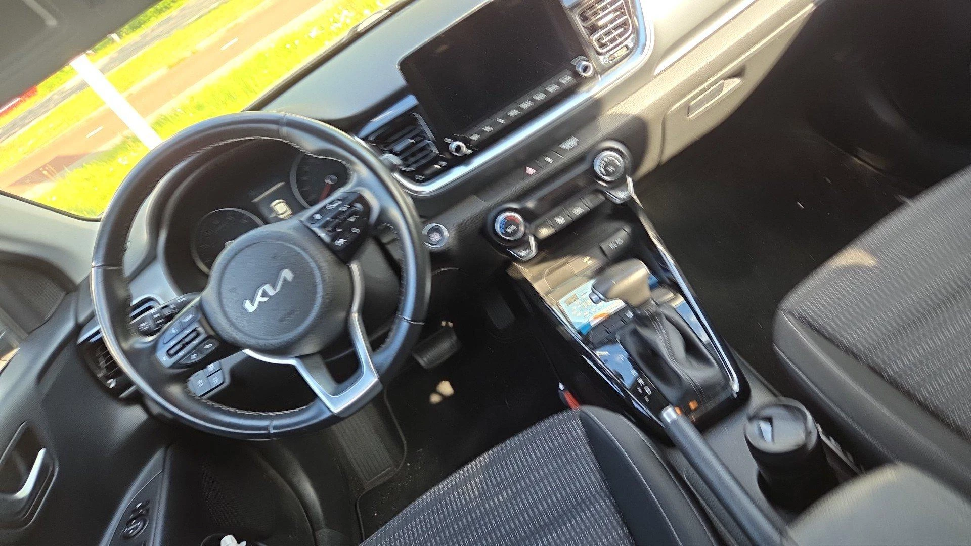 Kia-Stonic-image-7