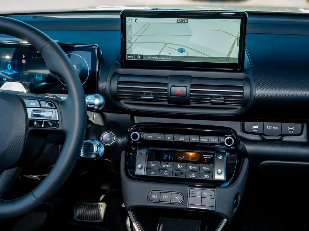 Hyundai-Inster-image-10