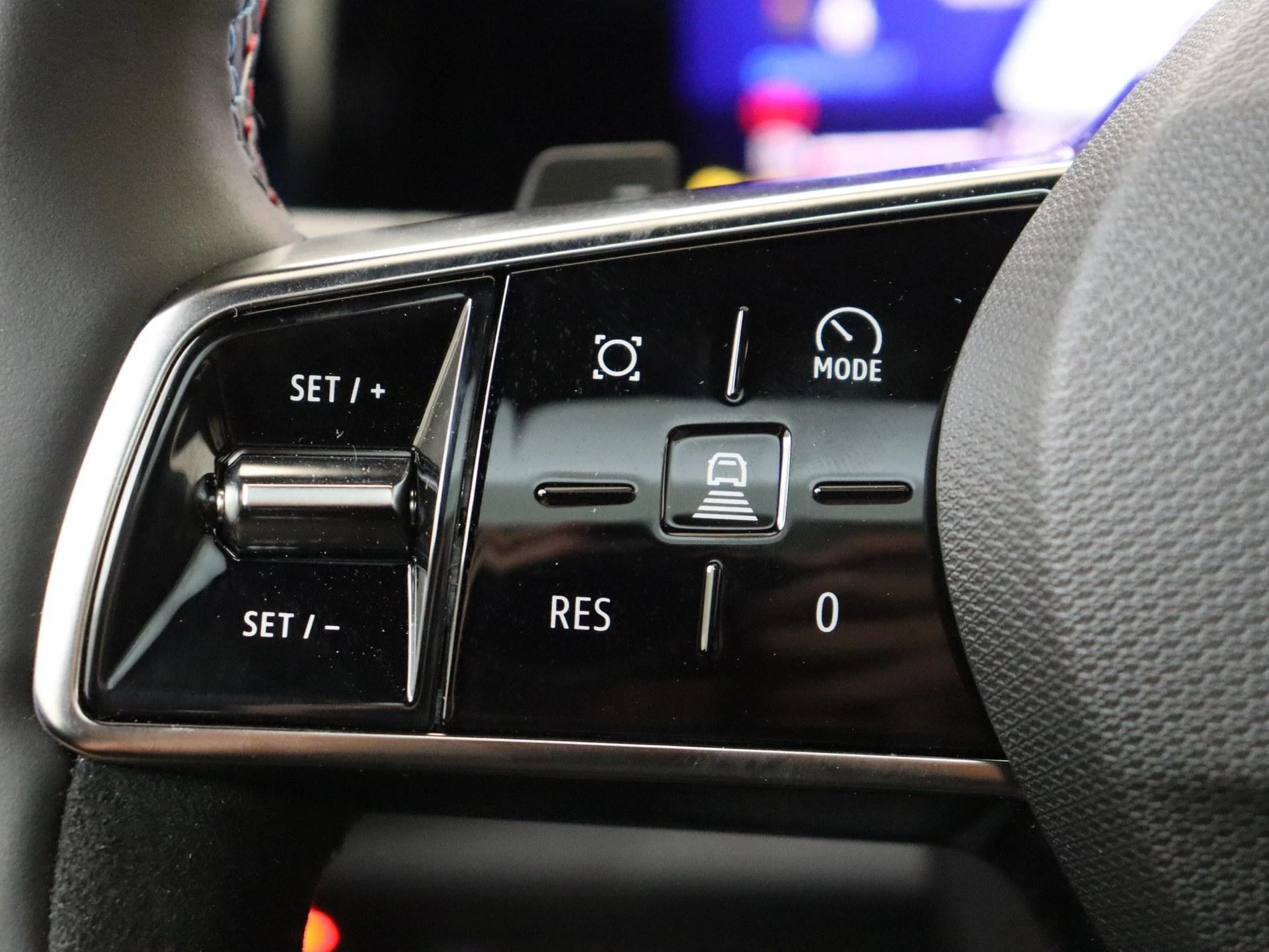 Renault-Austral-image-11