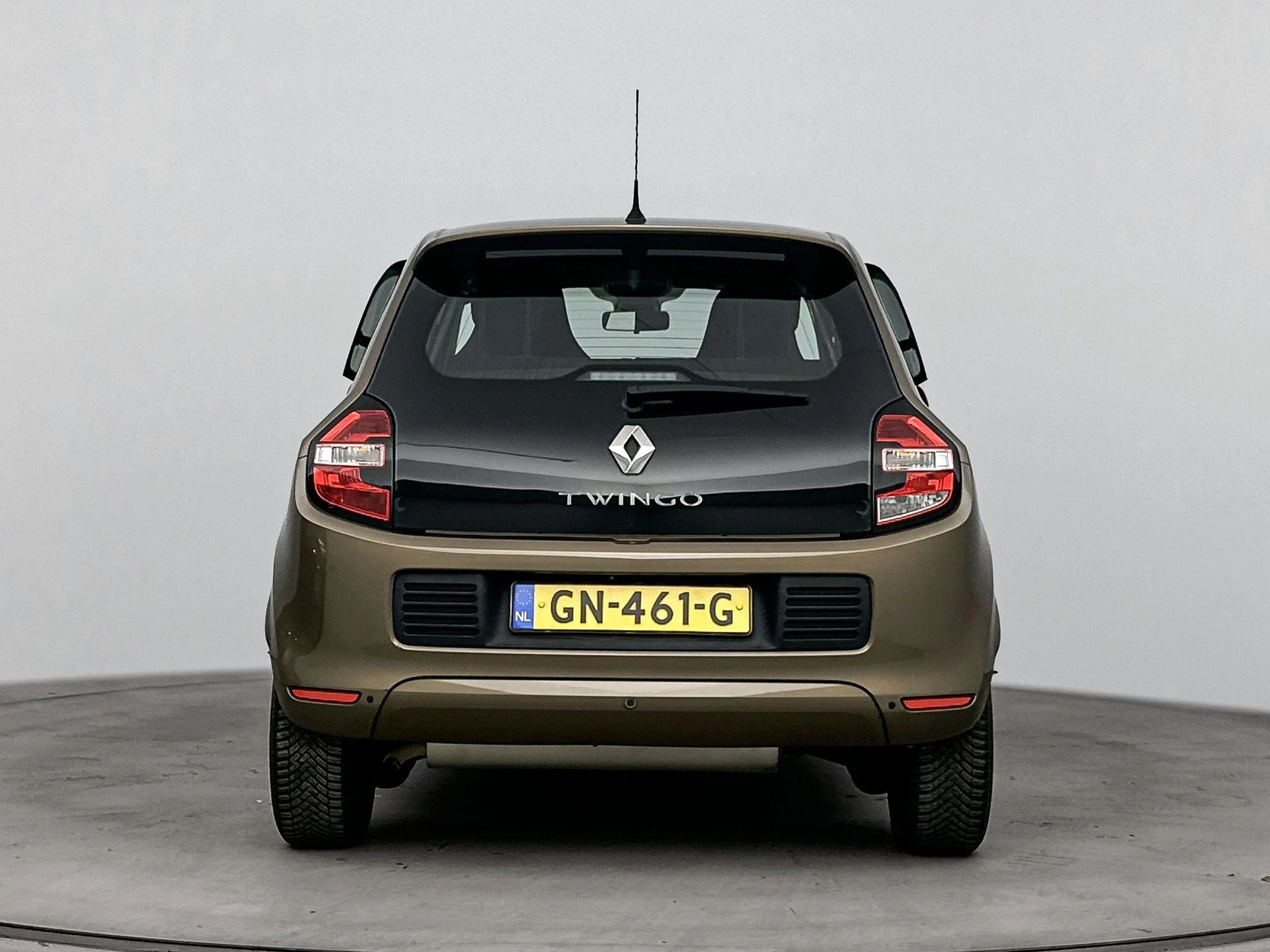 Renault-Twingo-image-2