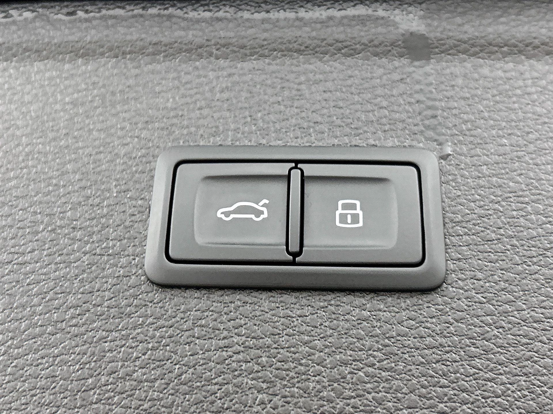 Audi-Q5-image-24