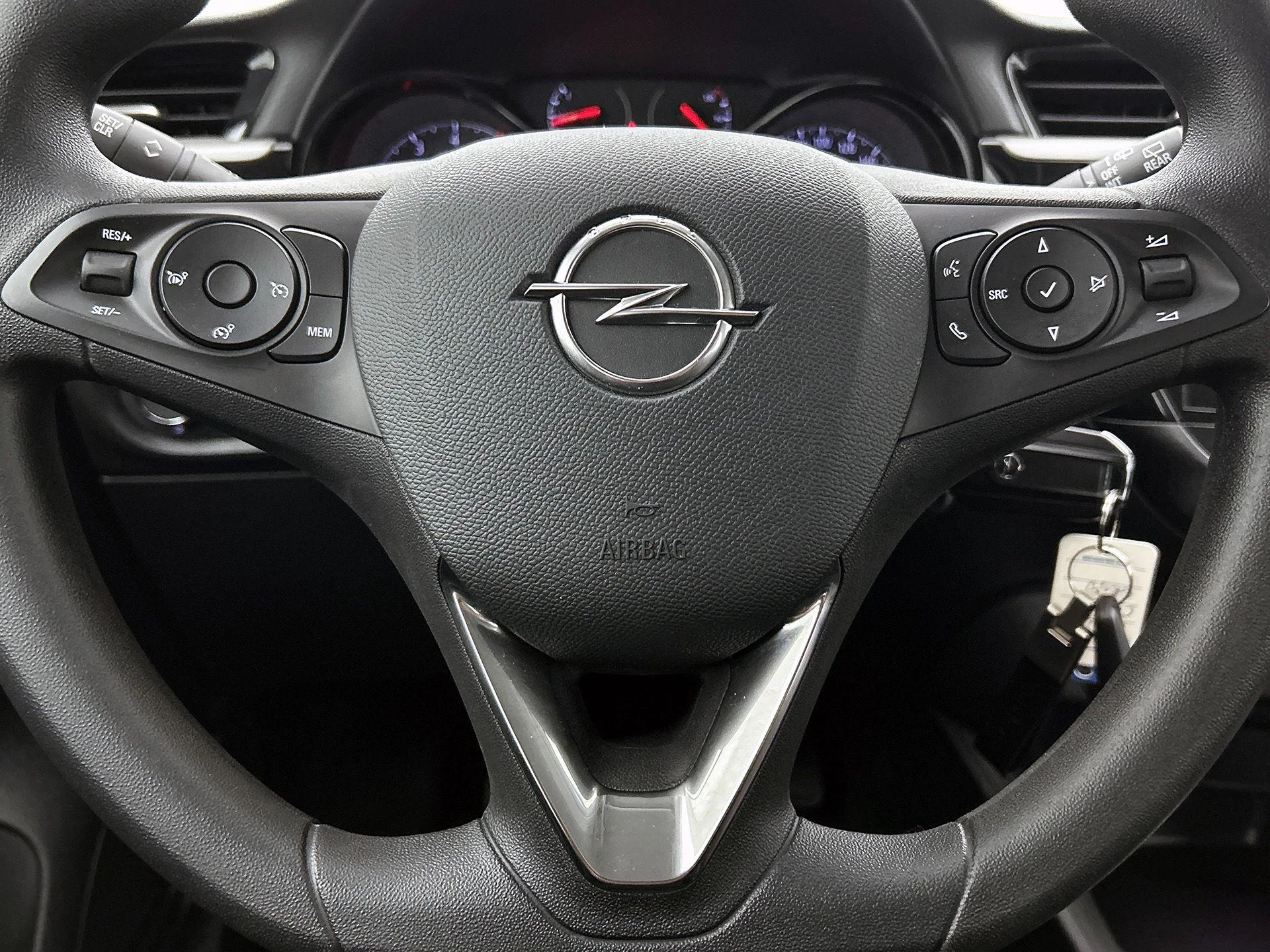 Opel-Corsa-image-26