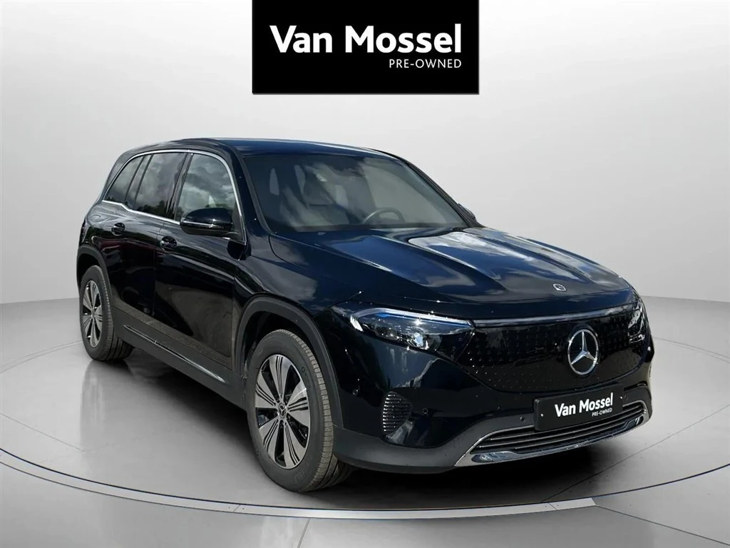 Mercedes-Benz-EQB-image-2