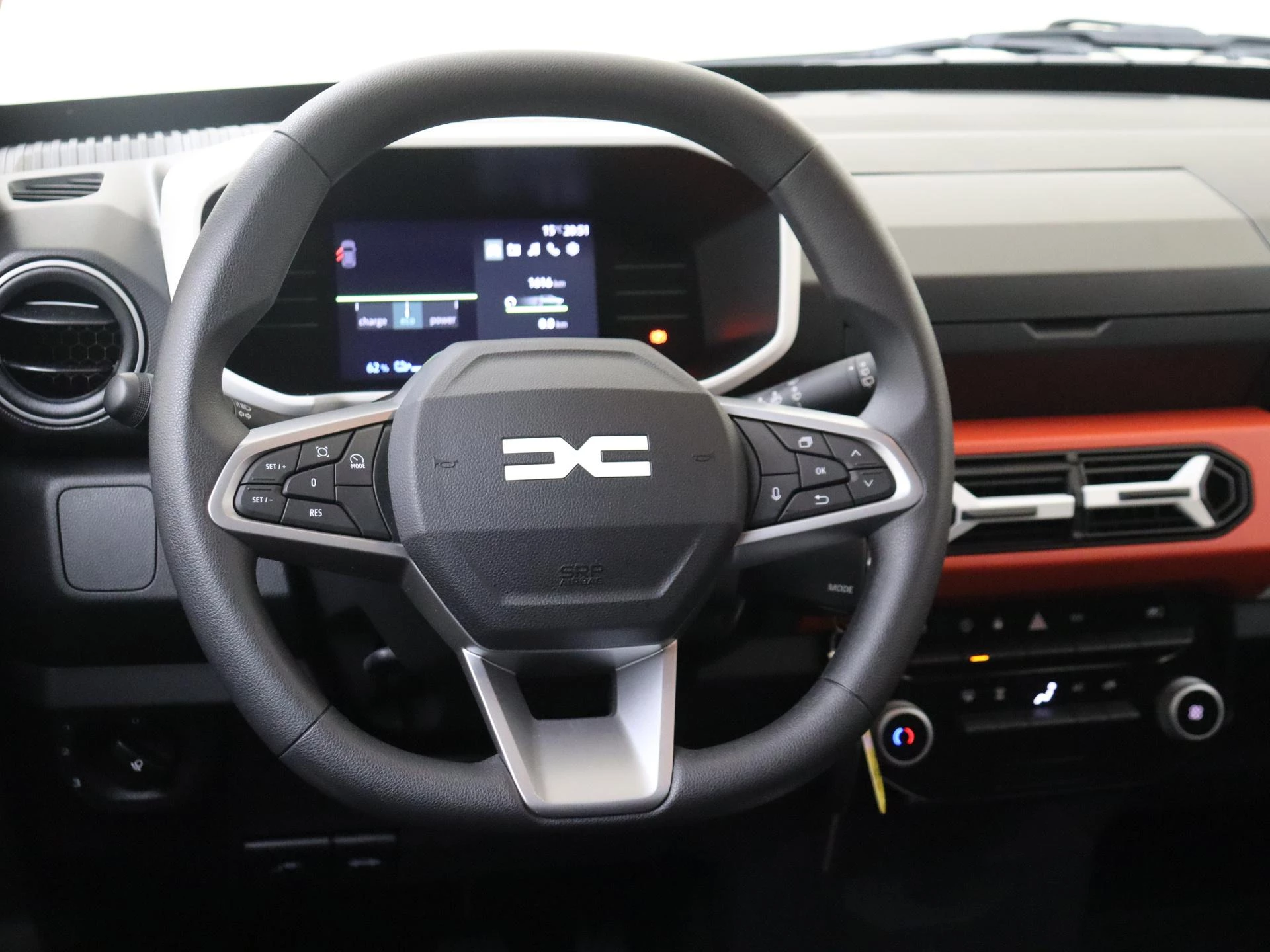 Dacia-Spring-image-13