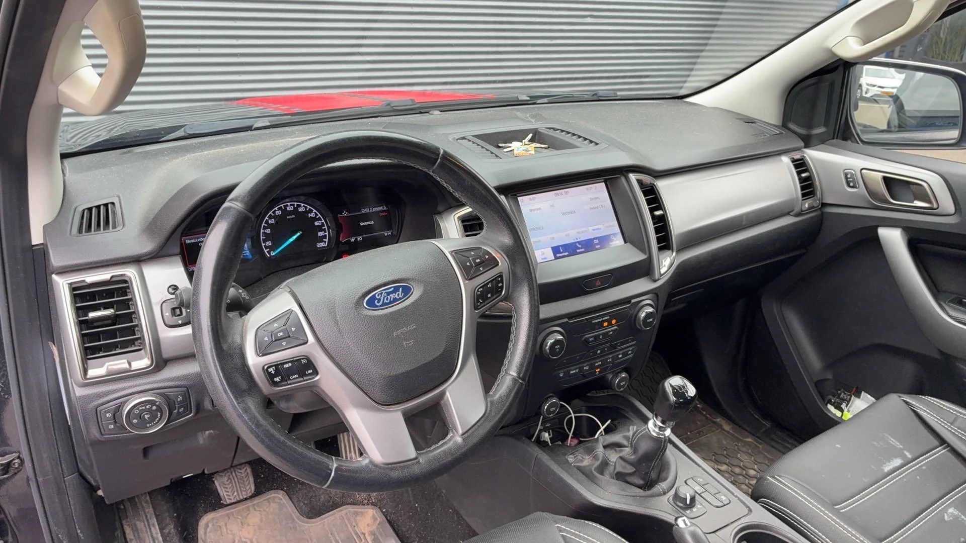 Ford-Ranger-image-9
