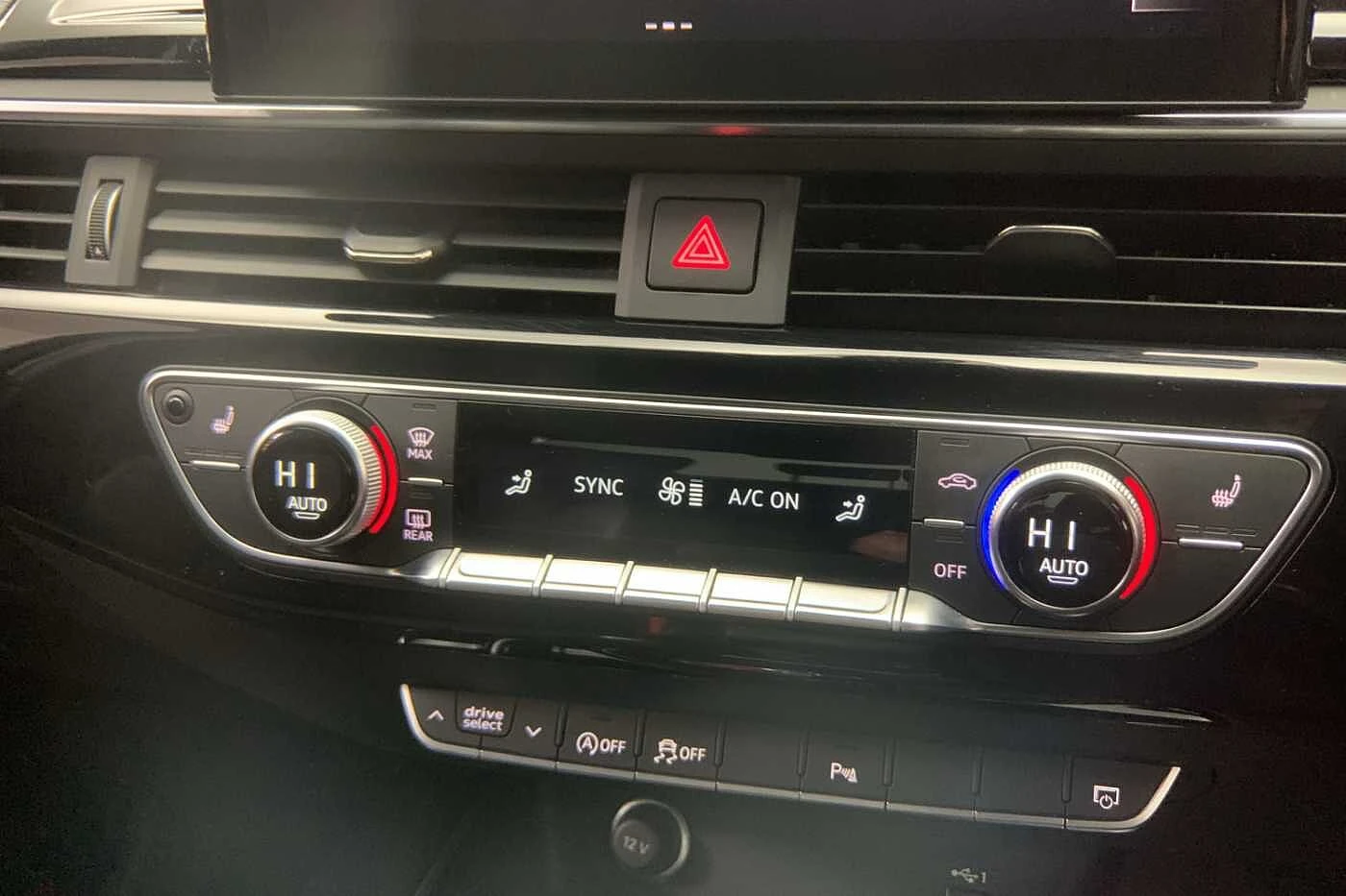 Audi-A4-image-16