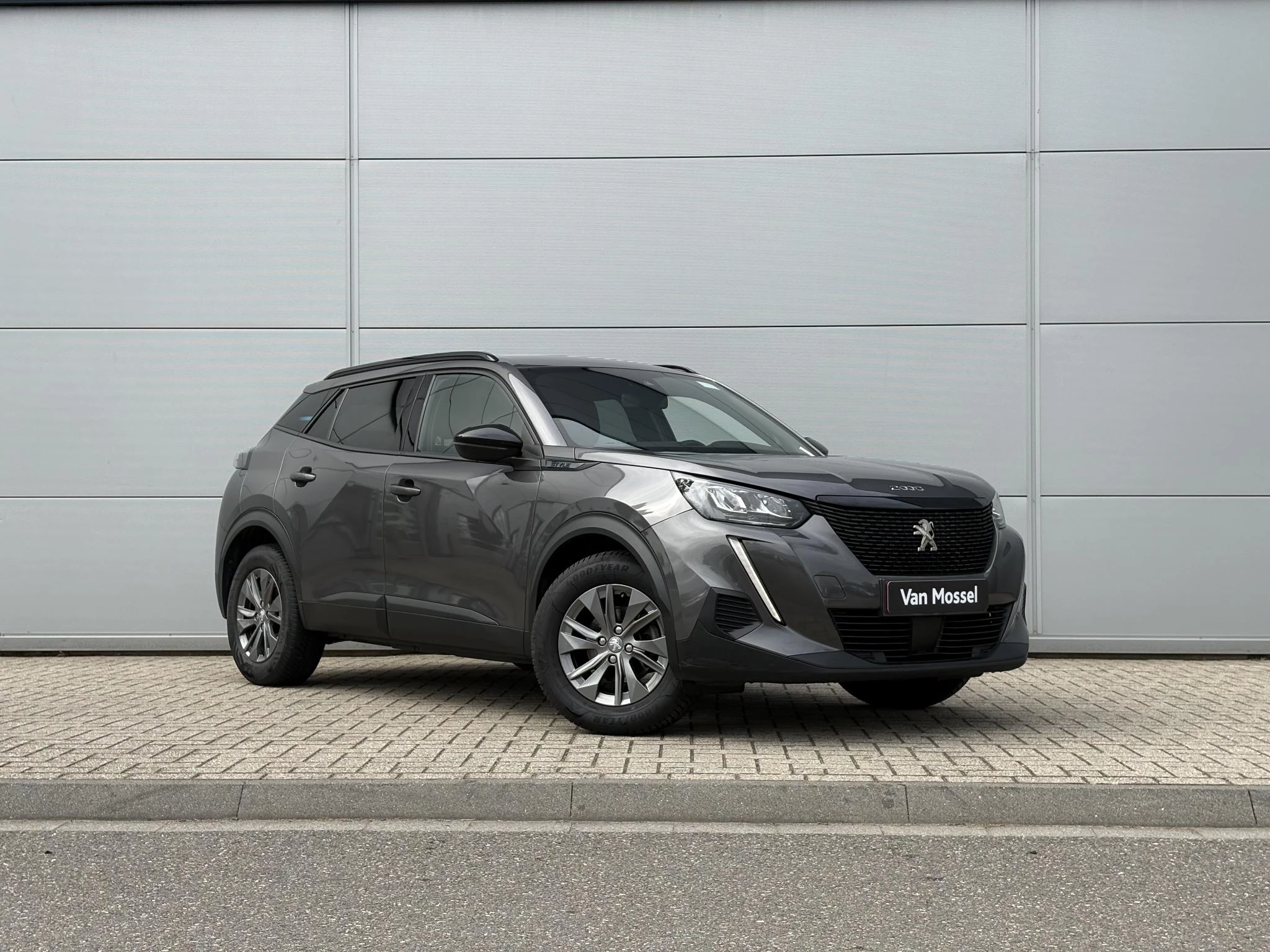 Peugeot-2008-image-7