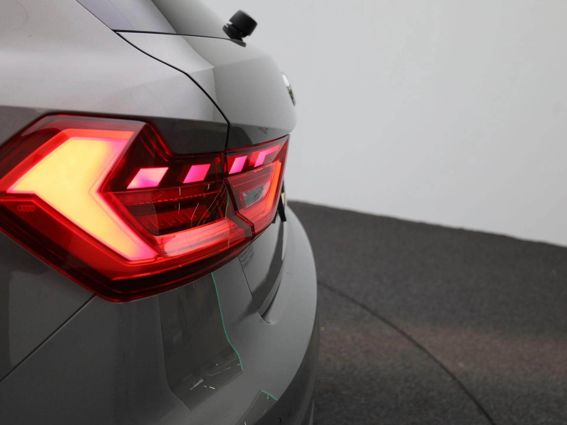 Audi-A1 Sportback-image-38