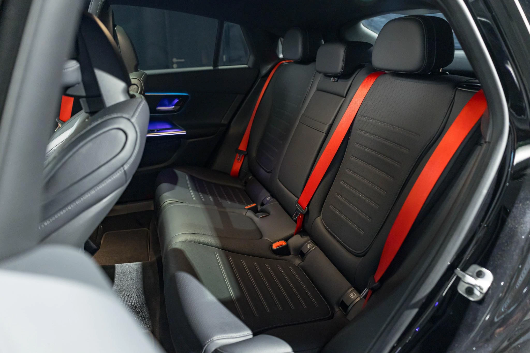 Mercedes-Benz-GLC-image-8