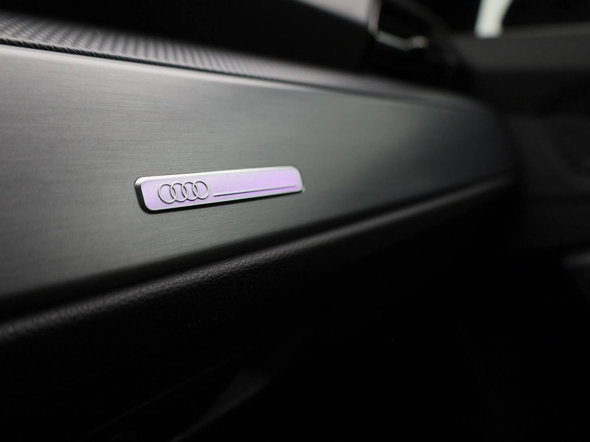Audi-Q3-image-29