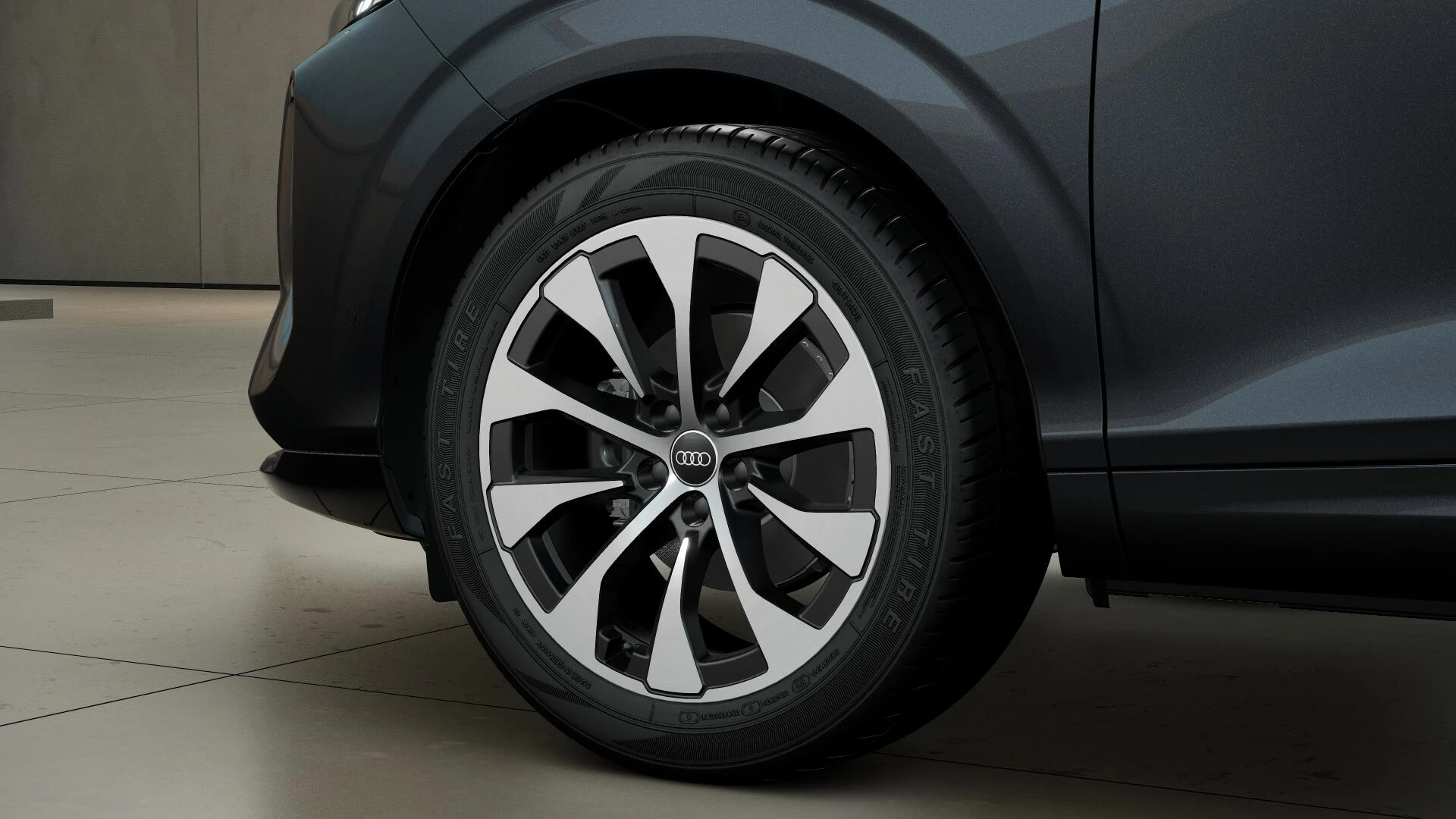 Audi-Q3-image-3