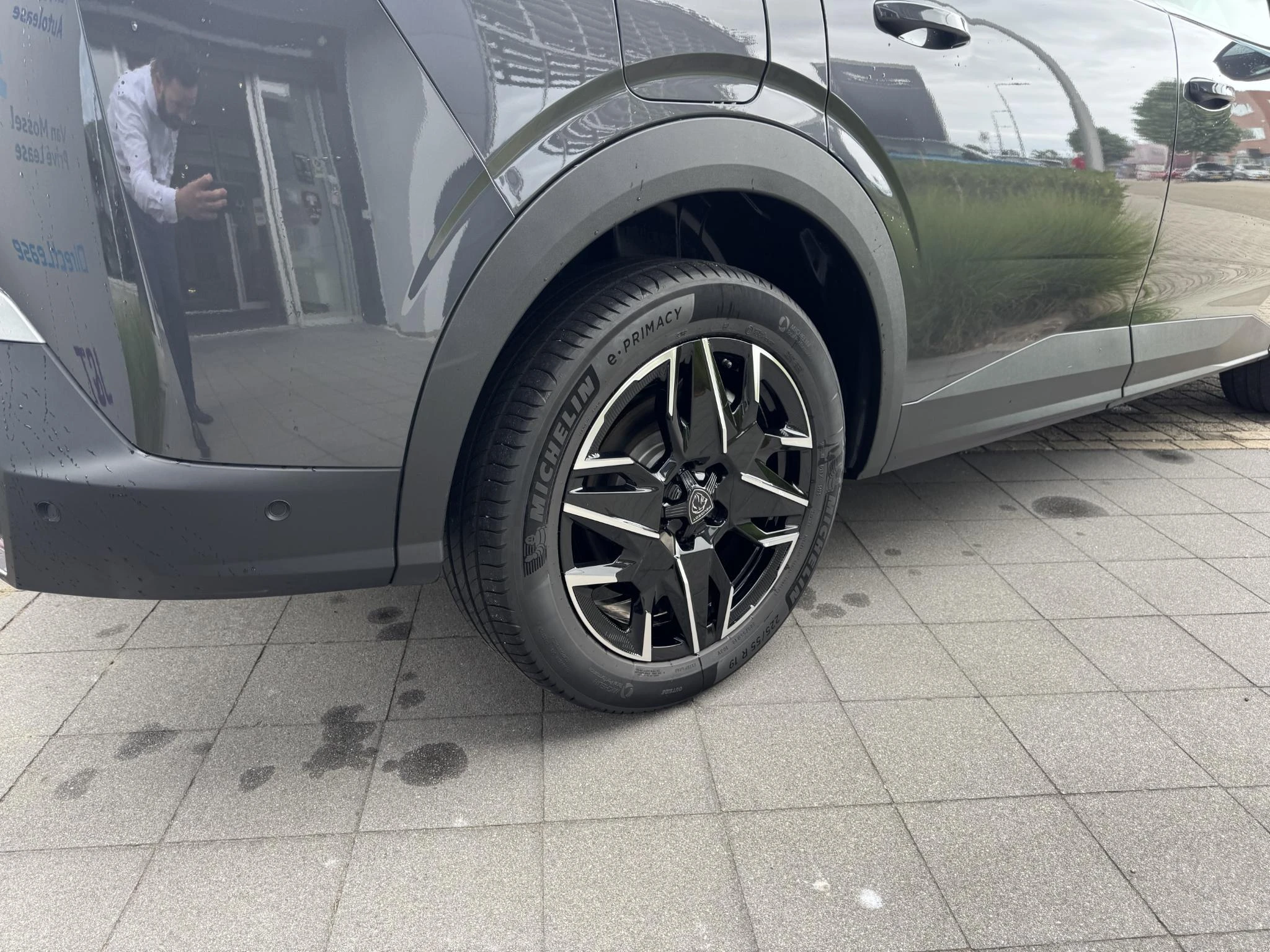 Peugeot-5008-image-11