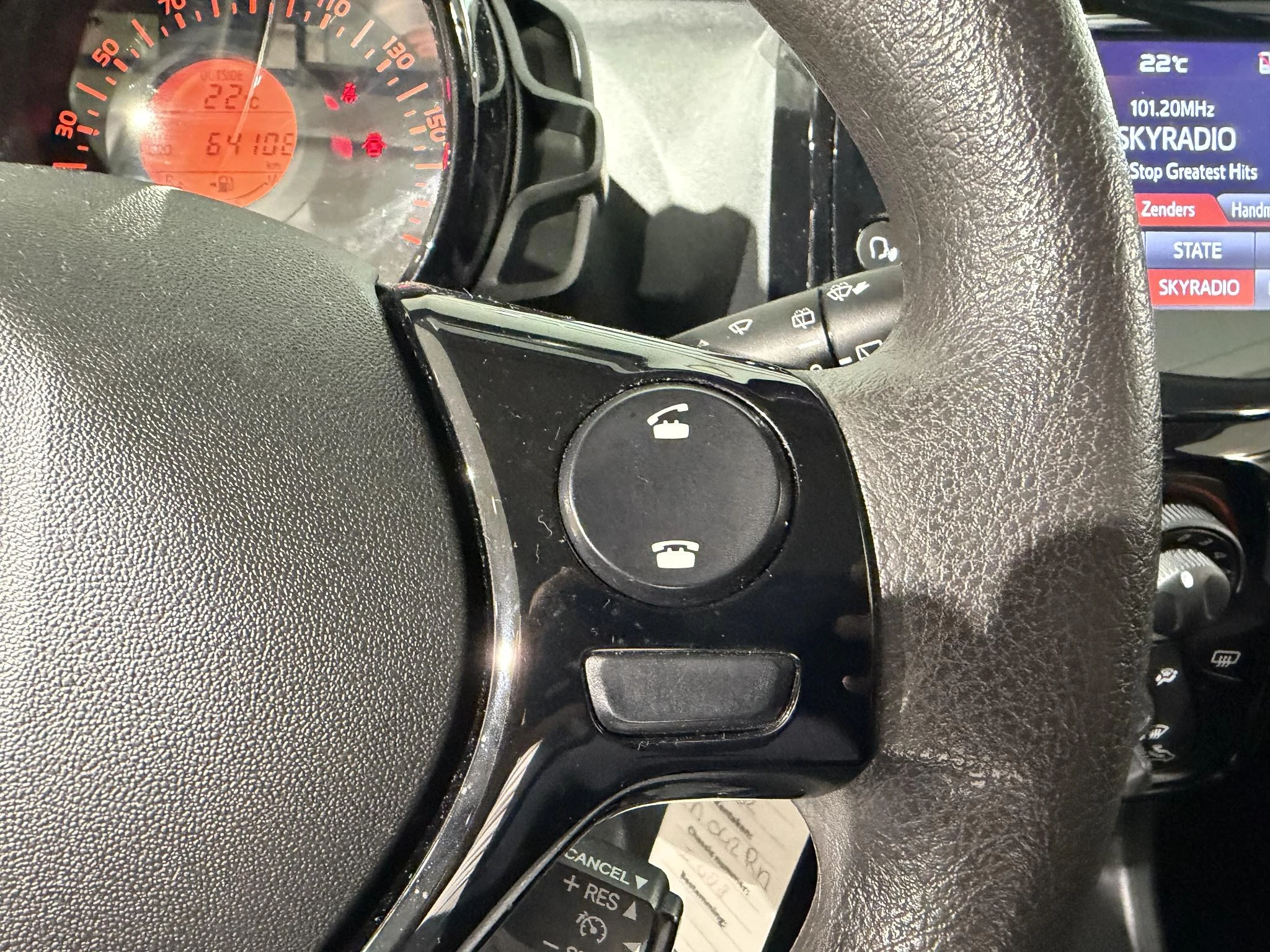 Citroën-C1-image-15