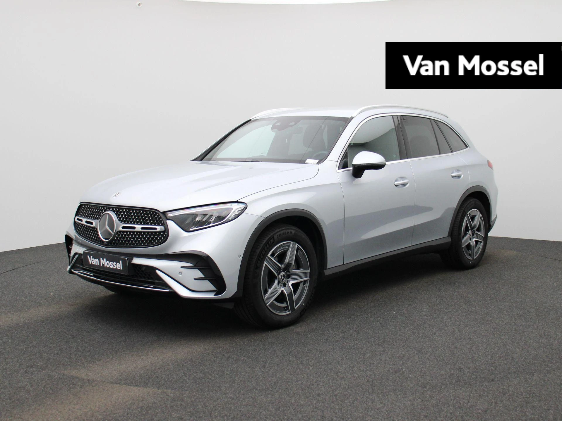 Mercedes-Benz-GLC-image-0