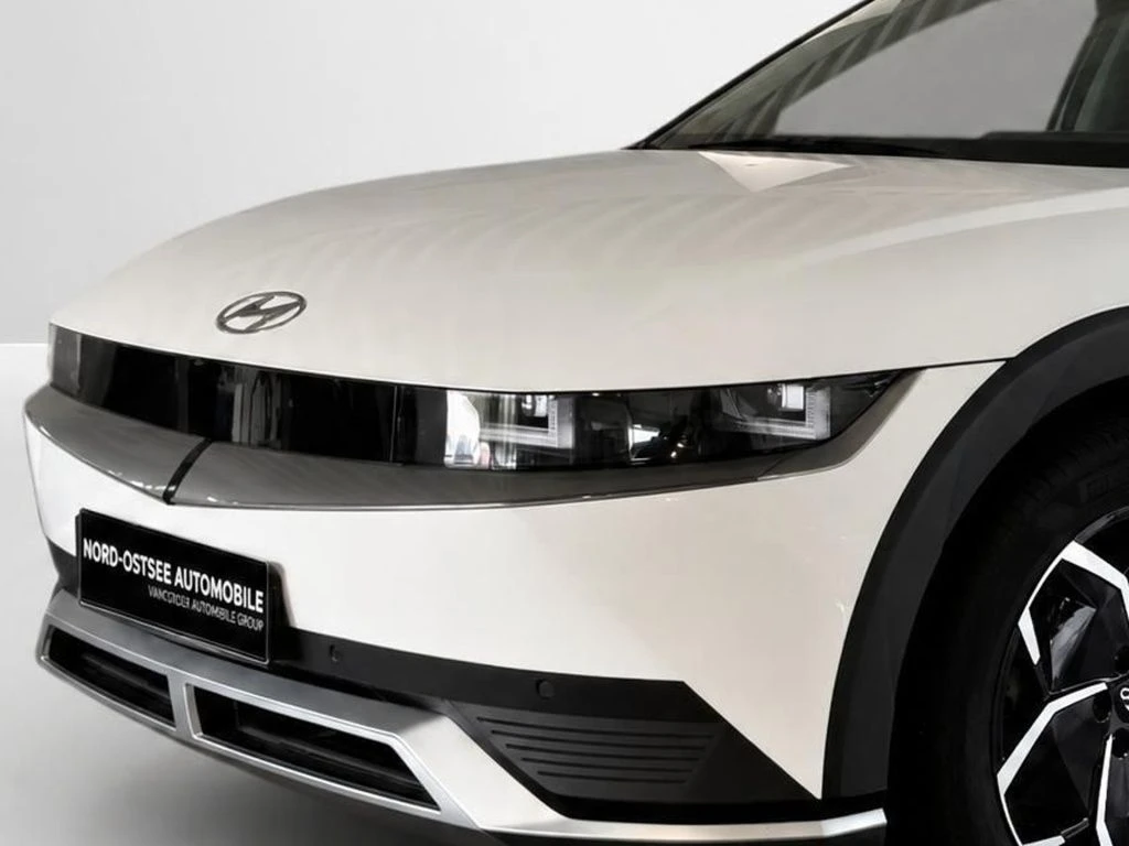 Hyundai-IONIQ 5-image-4
