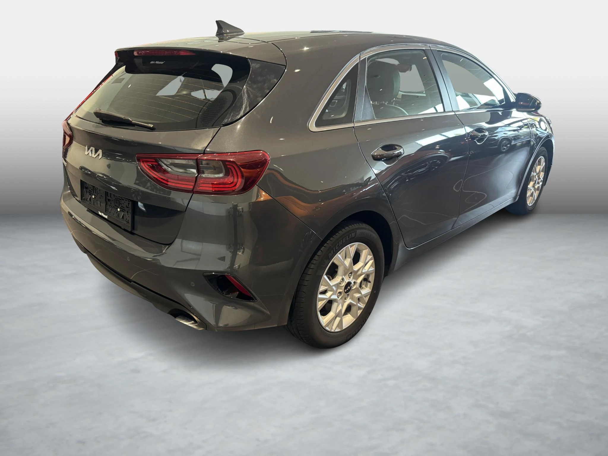 Kia-cee'd-image-7